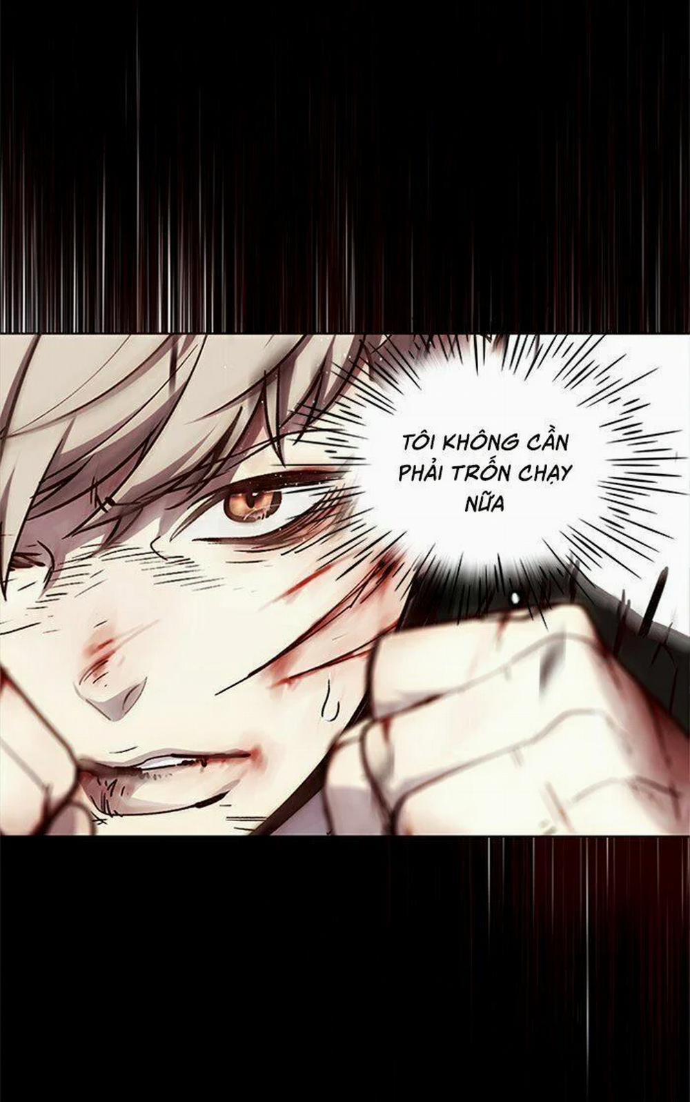 Hóa Thân Thành Mèo 27 trang 52