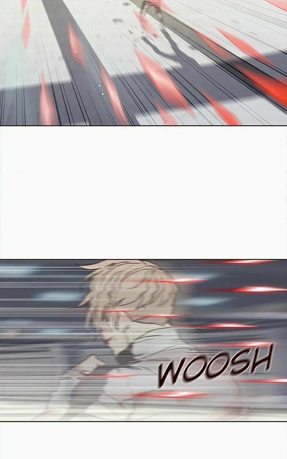 Hóa Thân Thành Mèo 27 trang 55