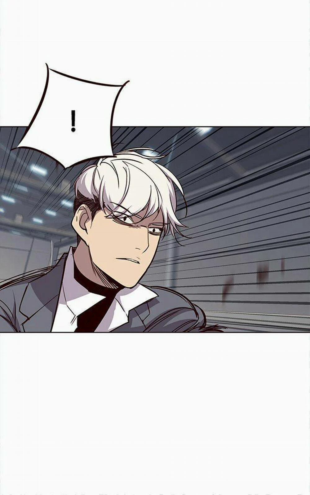 Hóa Thân Thành Mèo 27 trang 57