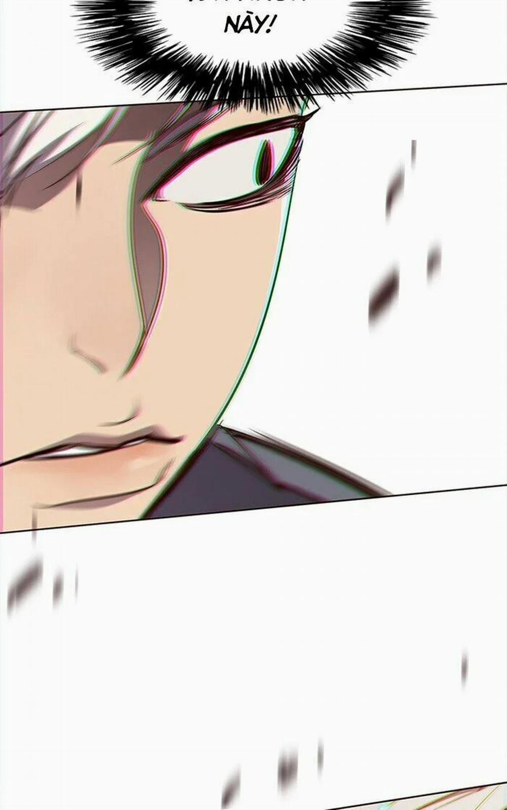 Hóa Thân Thành Mèo 27 trang 60