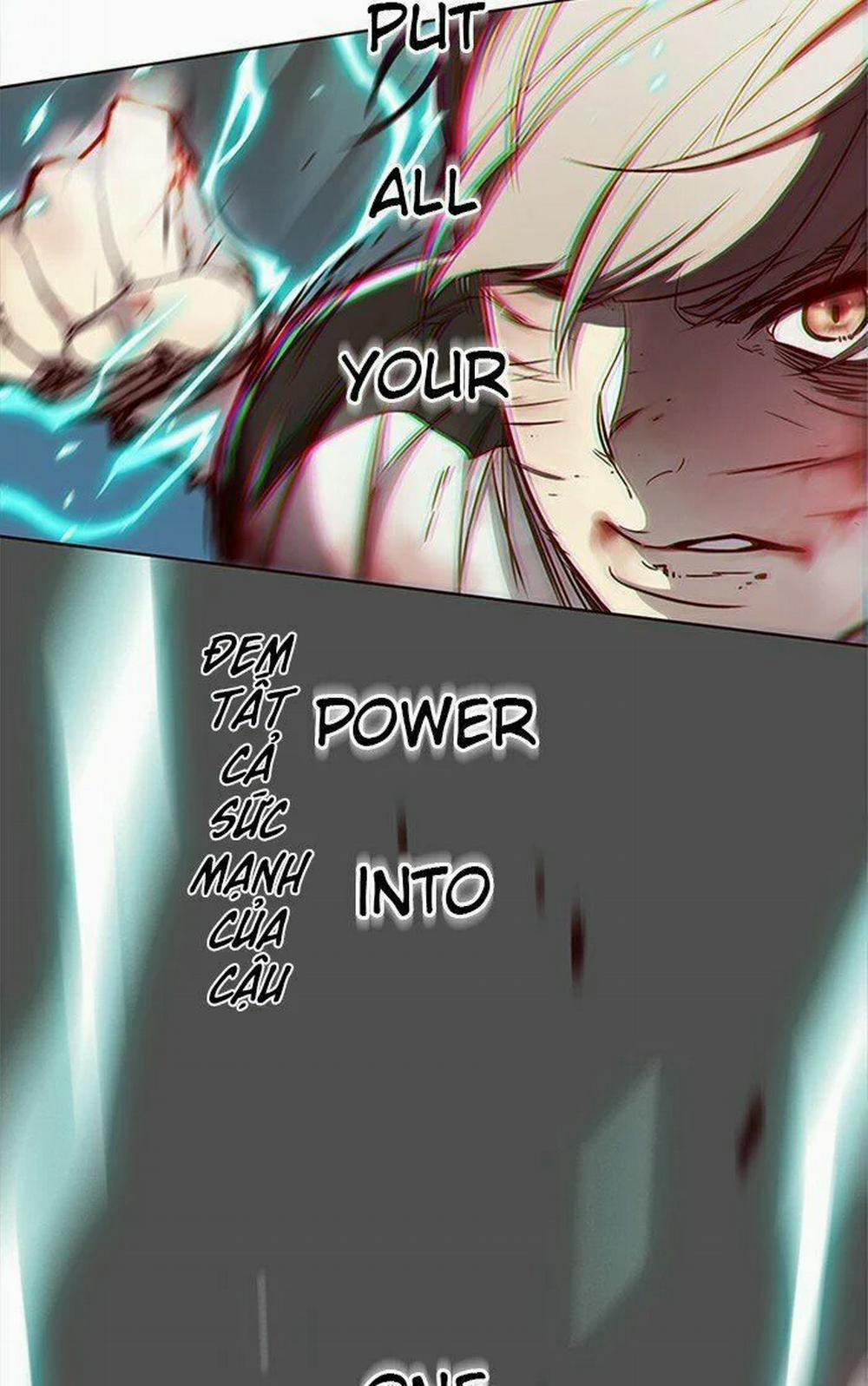 Hóa Thân Thành Mèo 27 trang 61