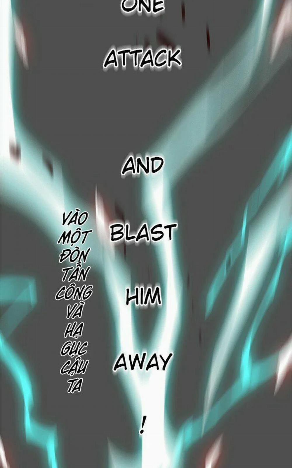 Hóa Thân Thành Mèo 27 trang 62