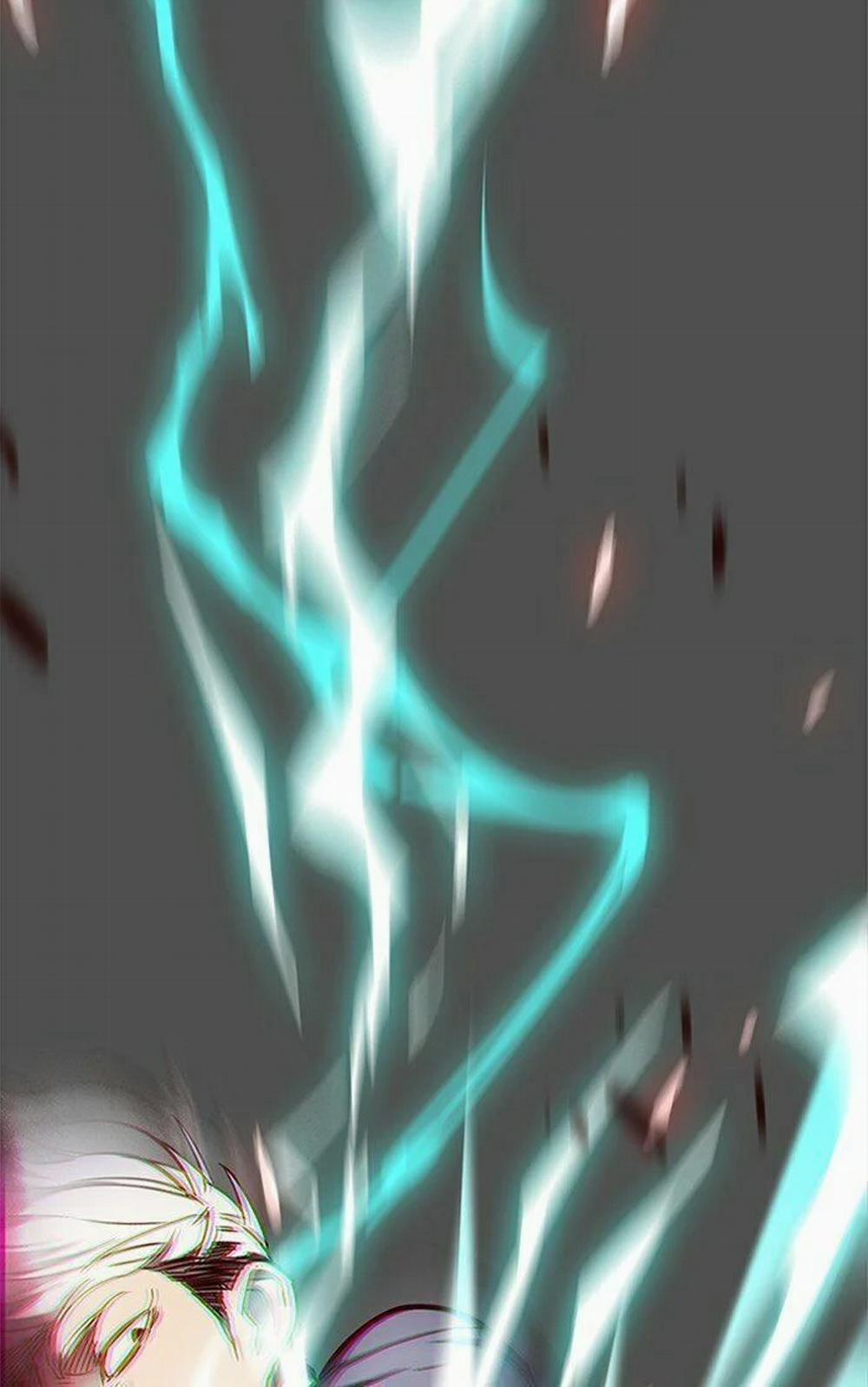 Hóa Thân Thành Mèo 27 trang 63