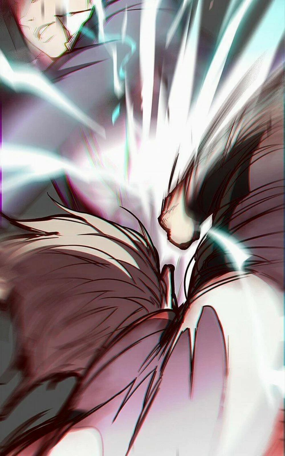 Hóa Thân Thành Mèo 27 trang 64