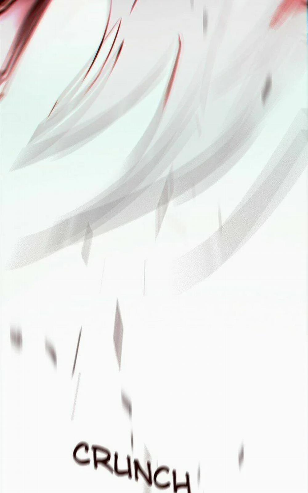 Hóa Thân Thành Mèo 27 trang 65