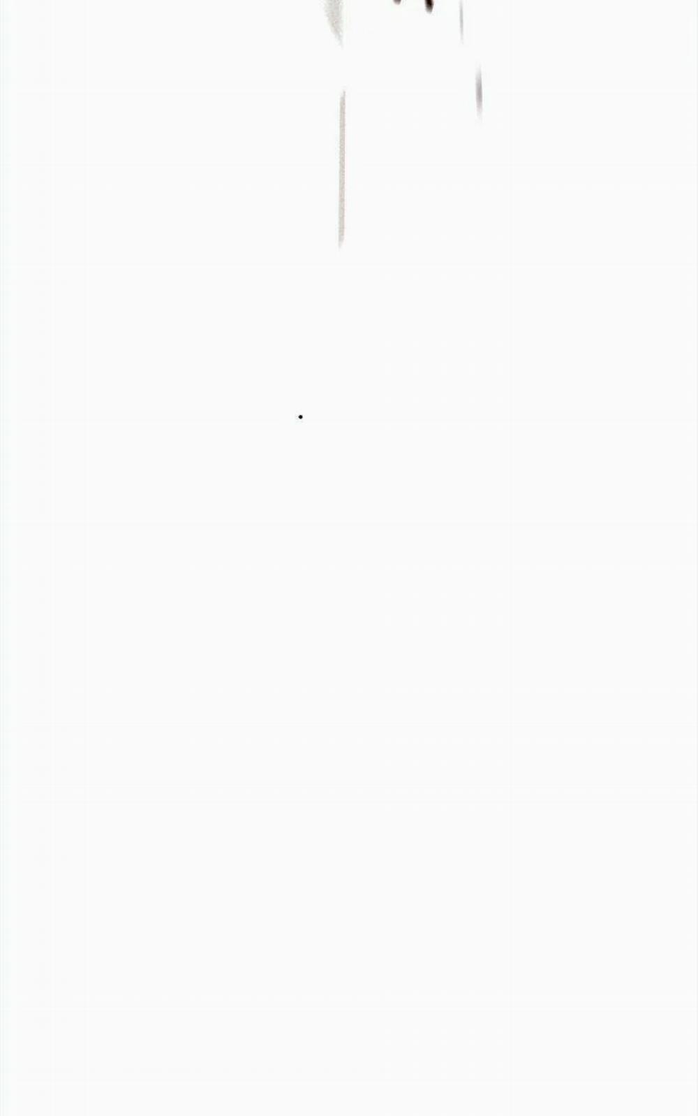 Hóa Thân Thành Mèo 27 trang 66