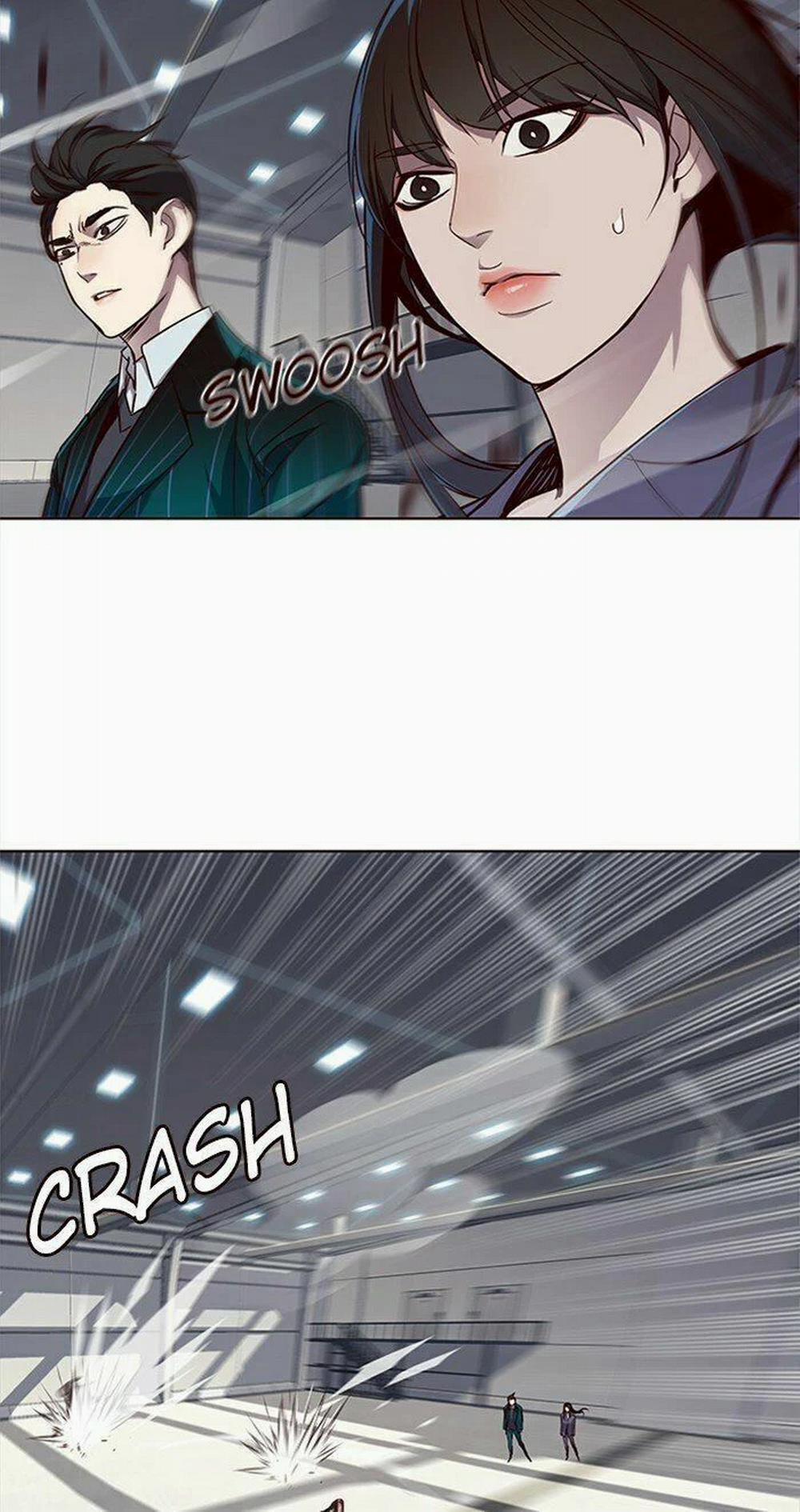 Hóa Thân Thành Mèo 27 trang 68