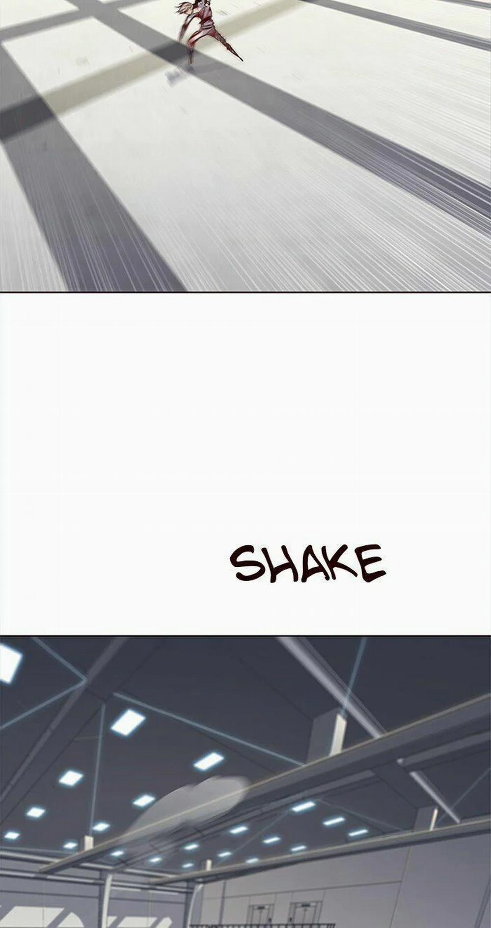 Hóa Thân Thành Mèo 27 trang 69