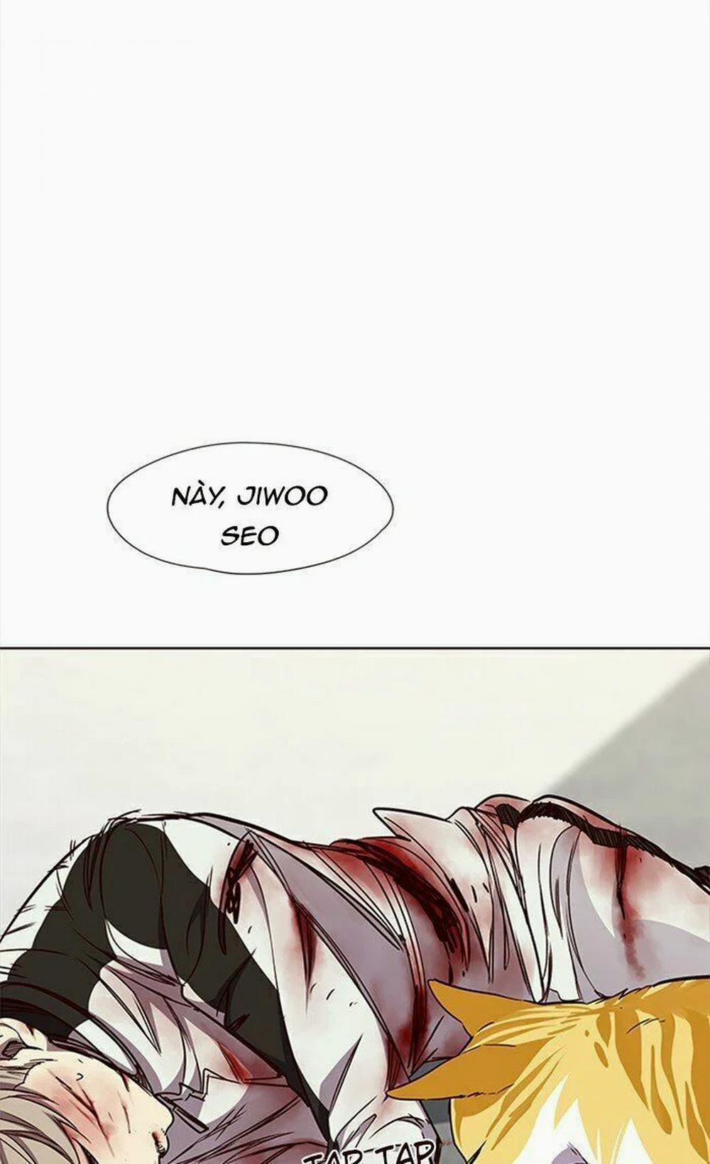 Hóa Thân Thành Mèo 27 trang 72