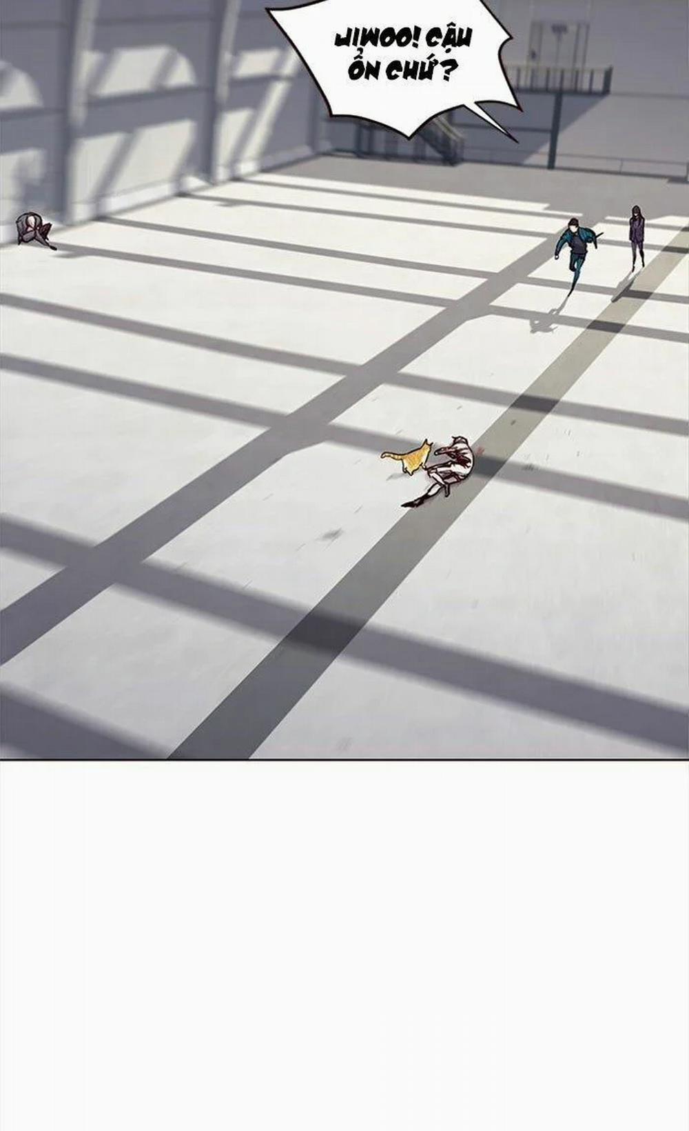 Hóa Thân Thành Mèo 27 trang 77