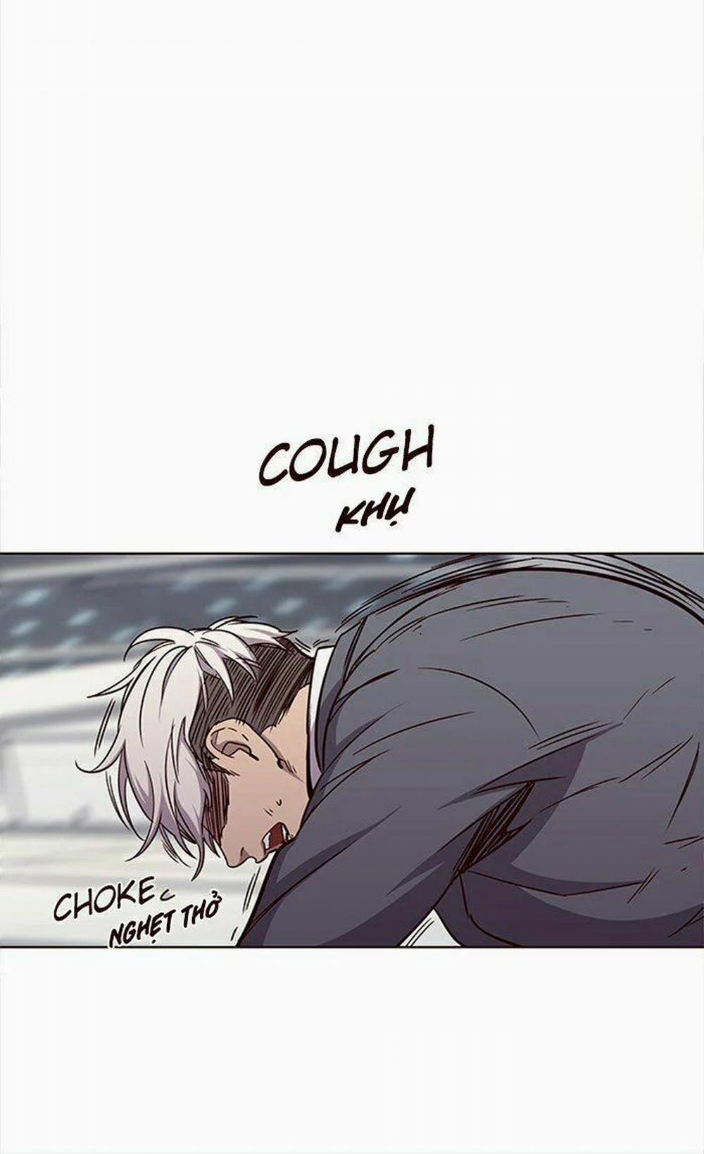 Hóa Thân Thành Mèo 27 trang 78