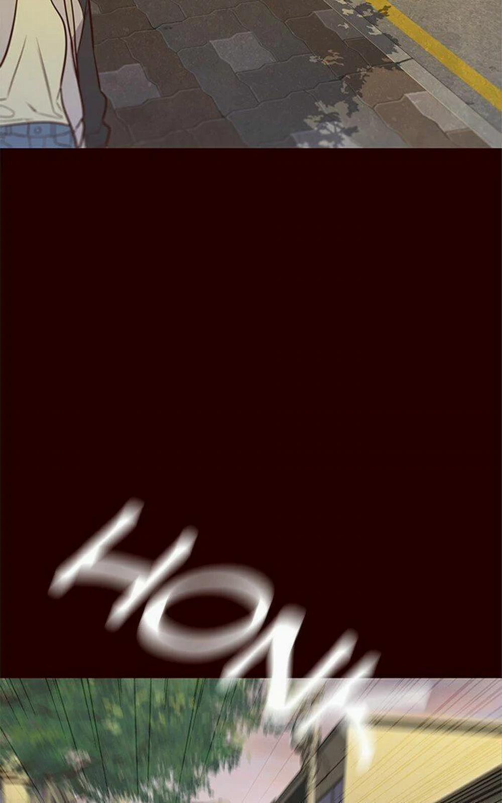 Hóa Thân Thành Mèo 27 trang 8