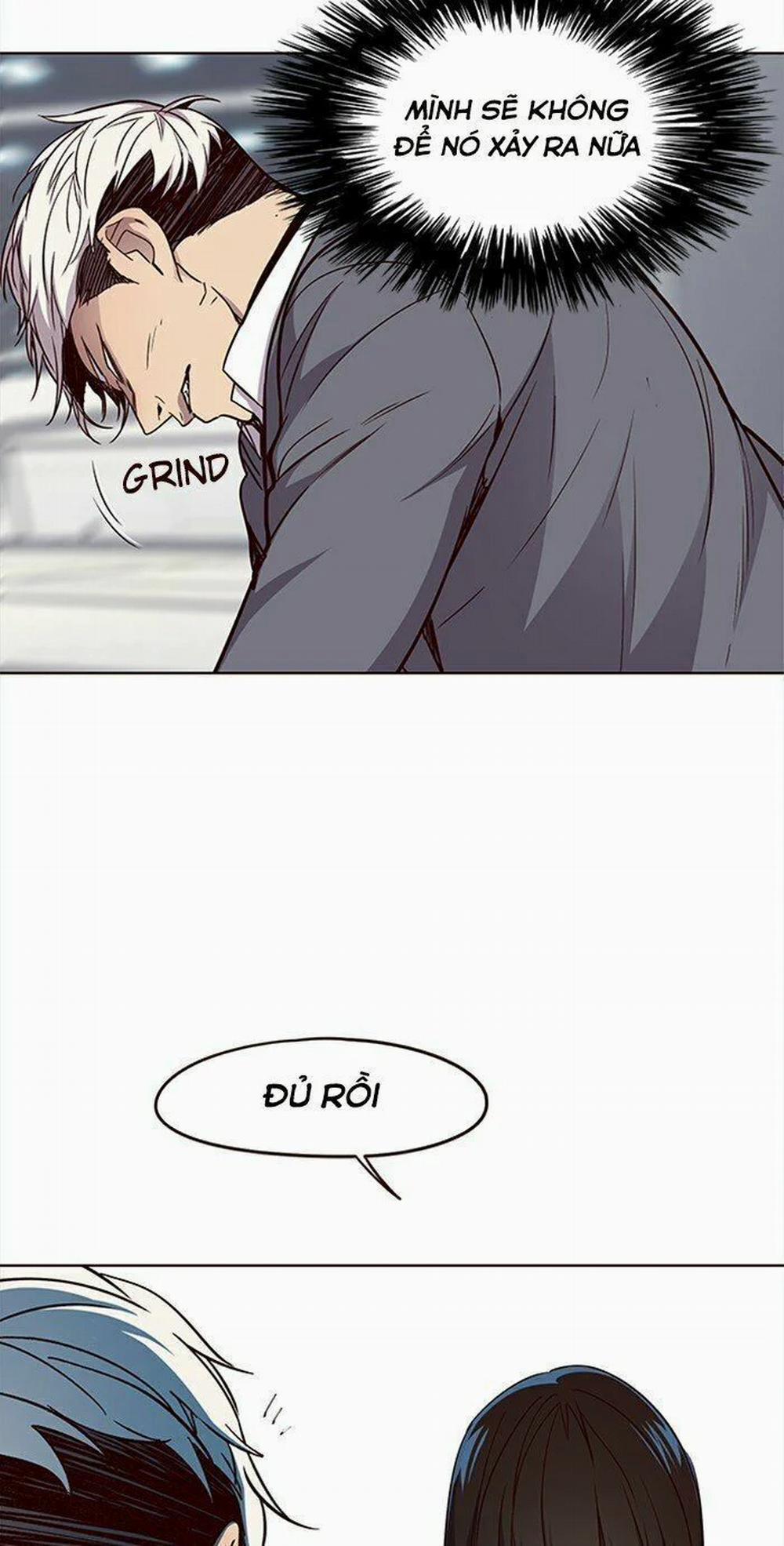 Hóa Thân Thành Mèo 27 trang 80