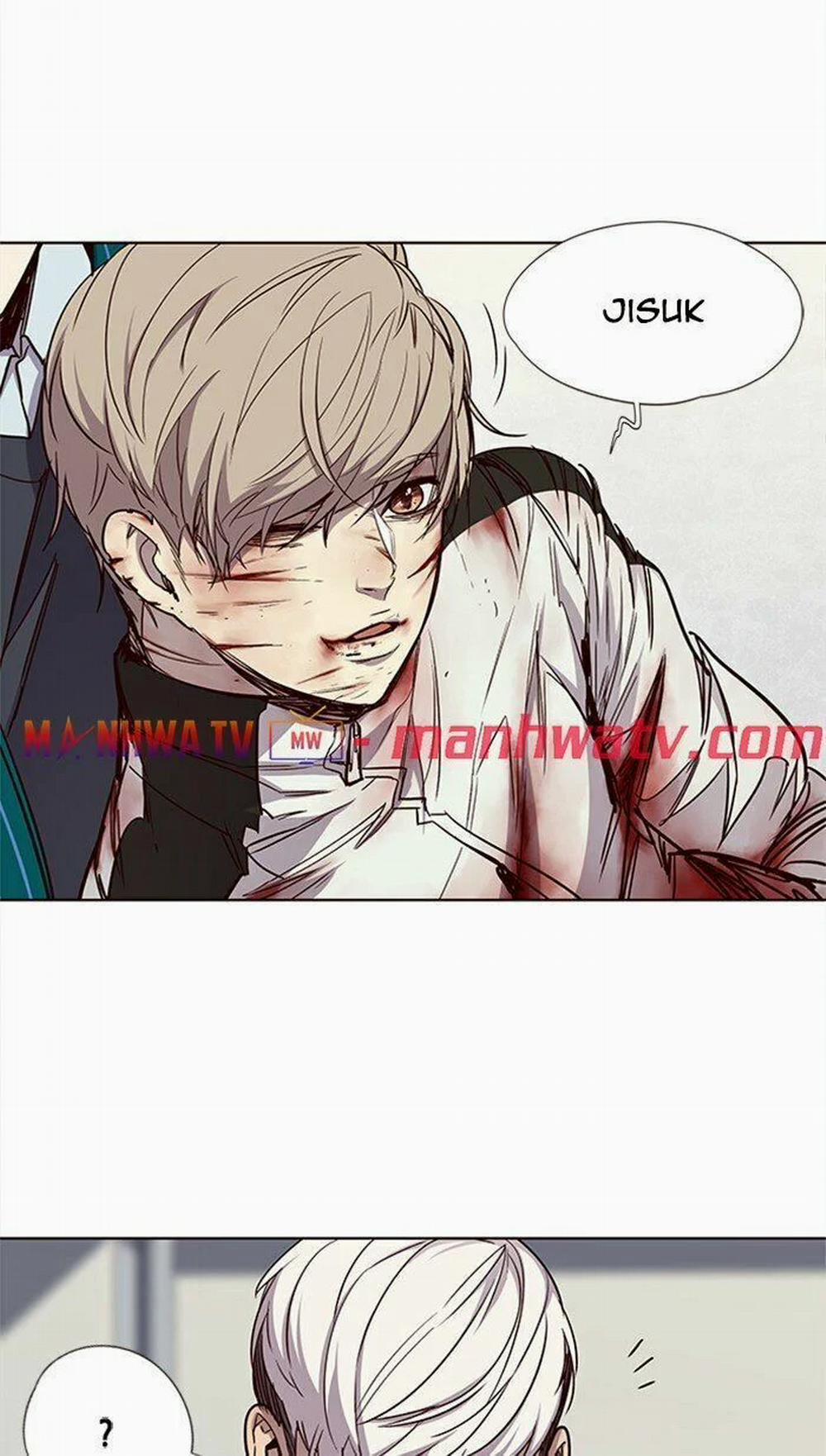 Hóa Thân Thành Mèo 27 trang 87