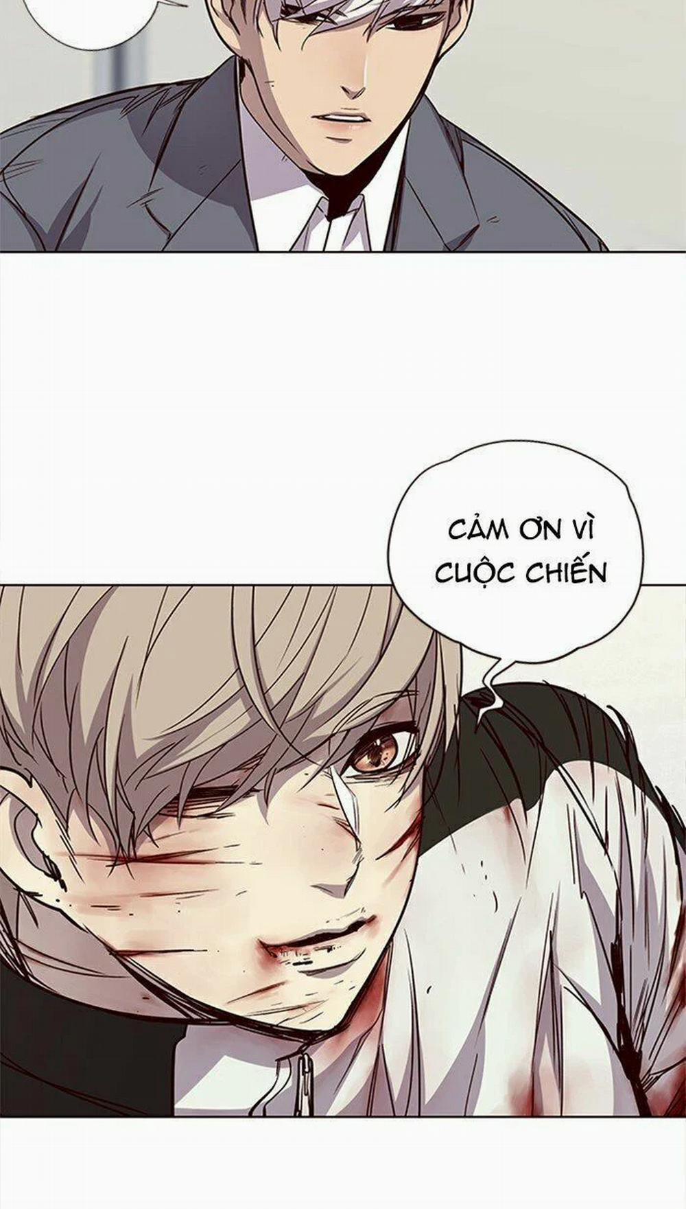 Hóa Thân Thành Mèo 27 trang 88