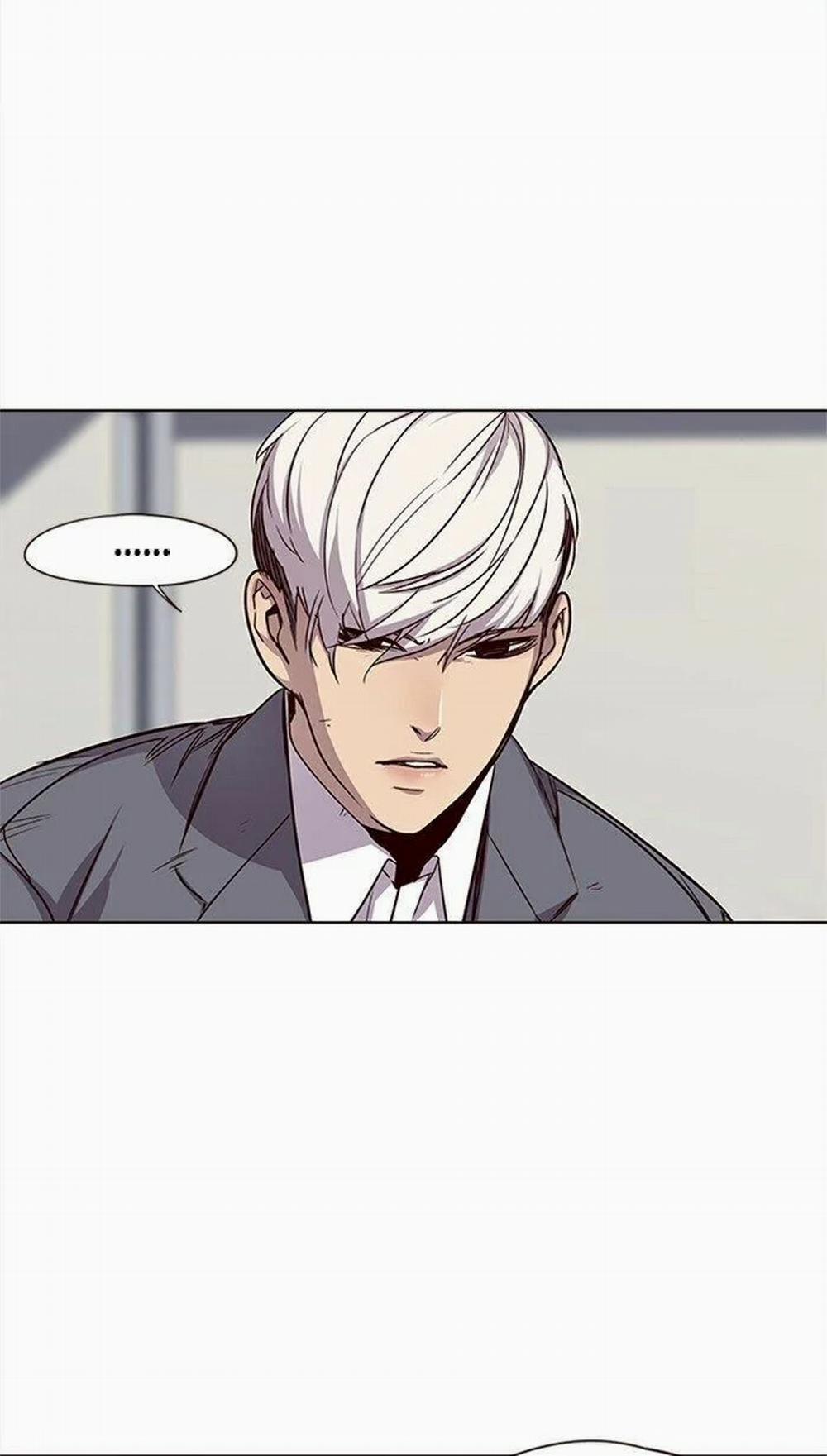 Hóa Thân Thành Mèo 27 trang 89