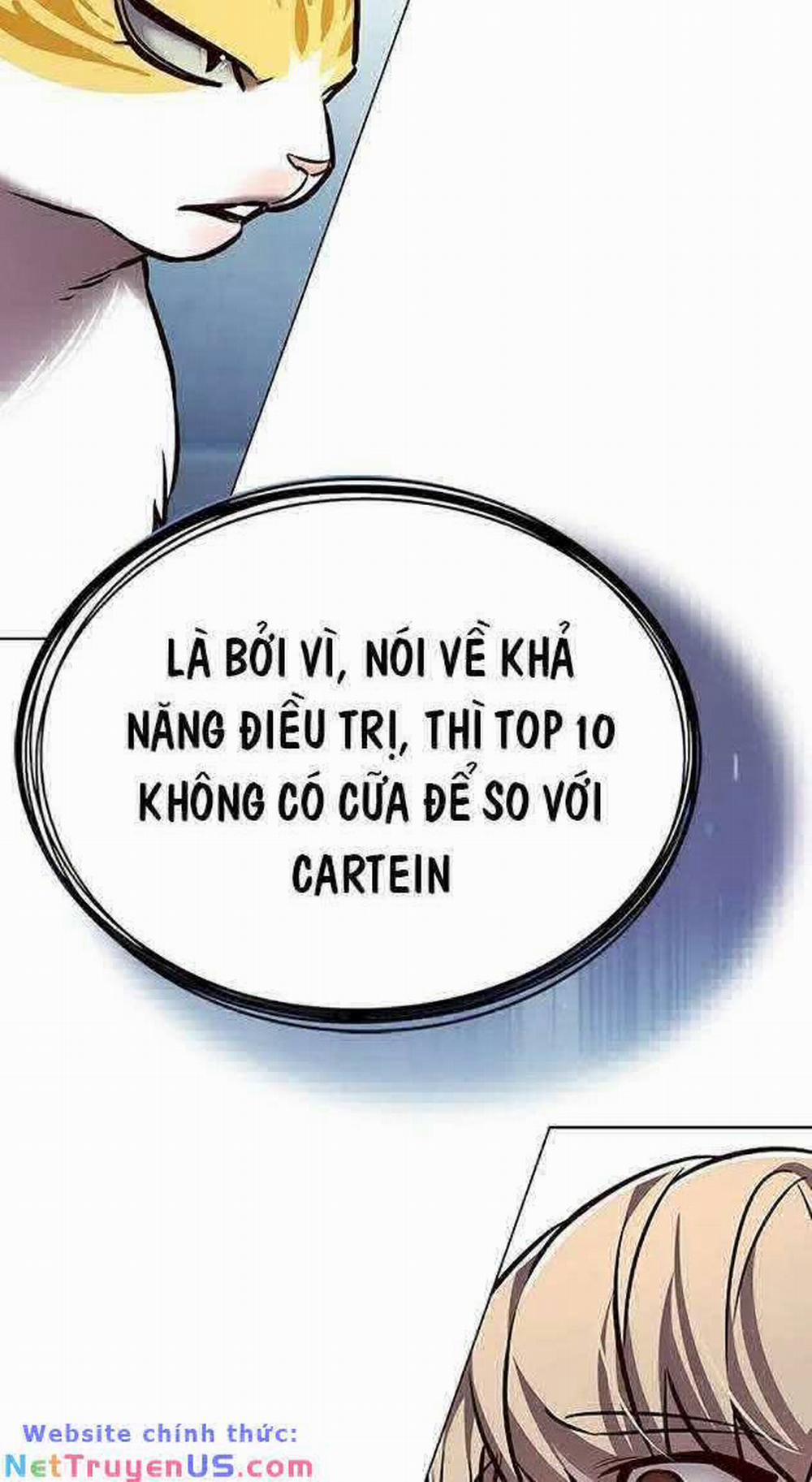 Hóa Thân Thành Mèo 270 trang 17