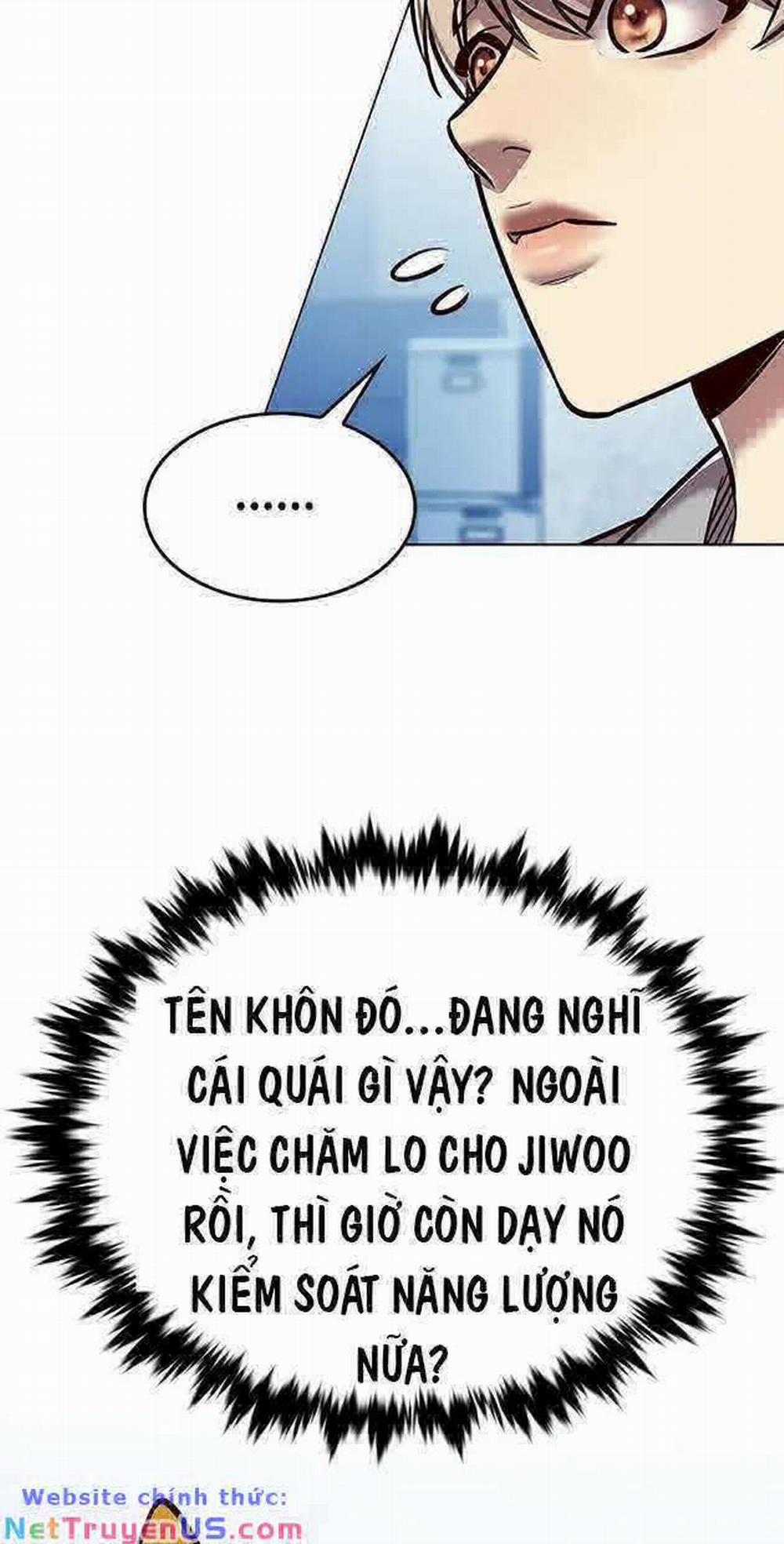 Hóa Thân Thành Mèo 270 trang 18