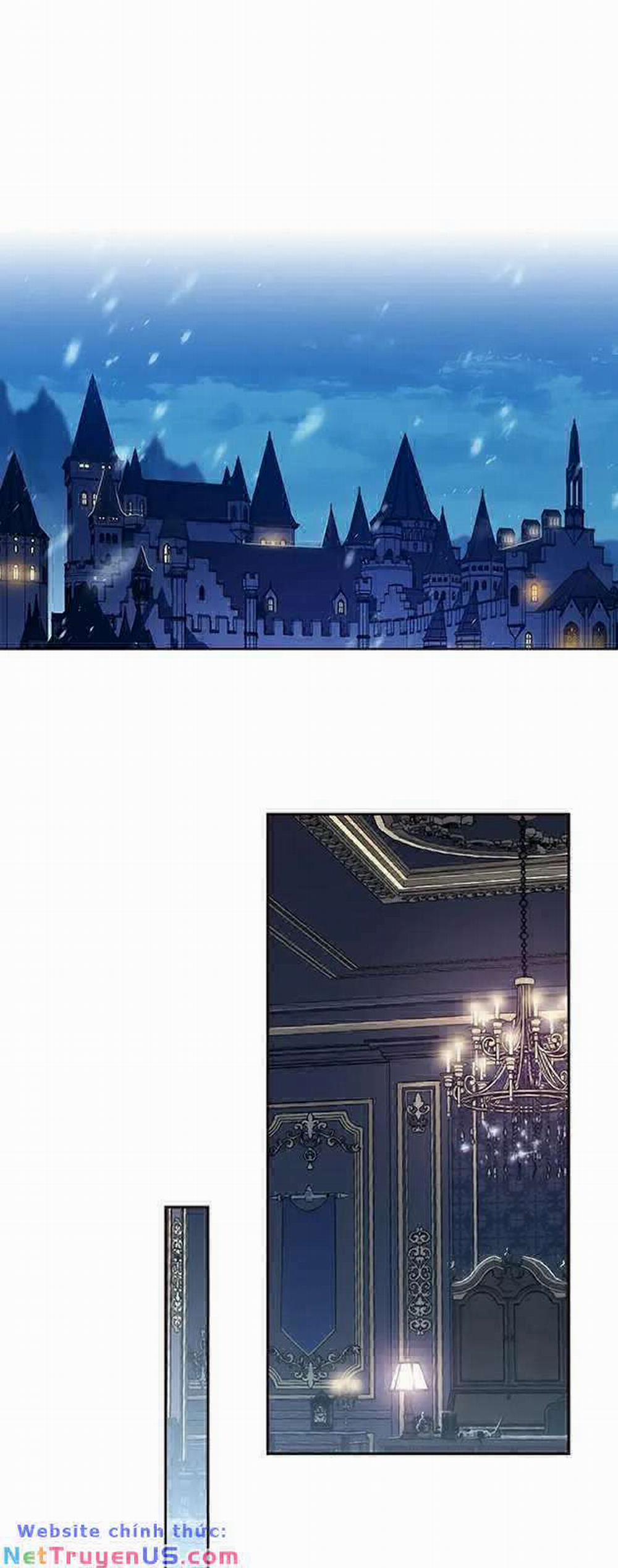 Hóa Thân Thành Mèo 270 trang 23