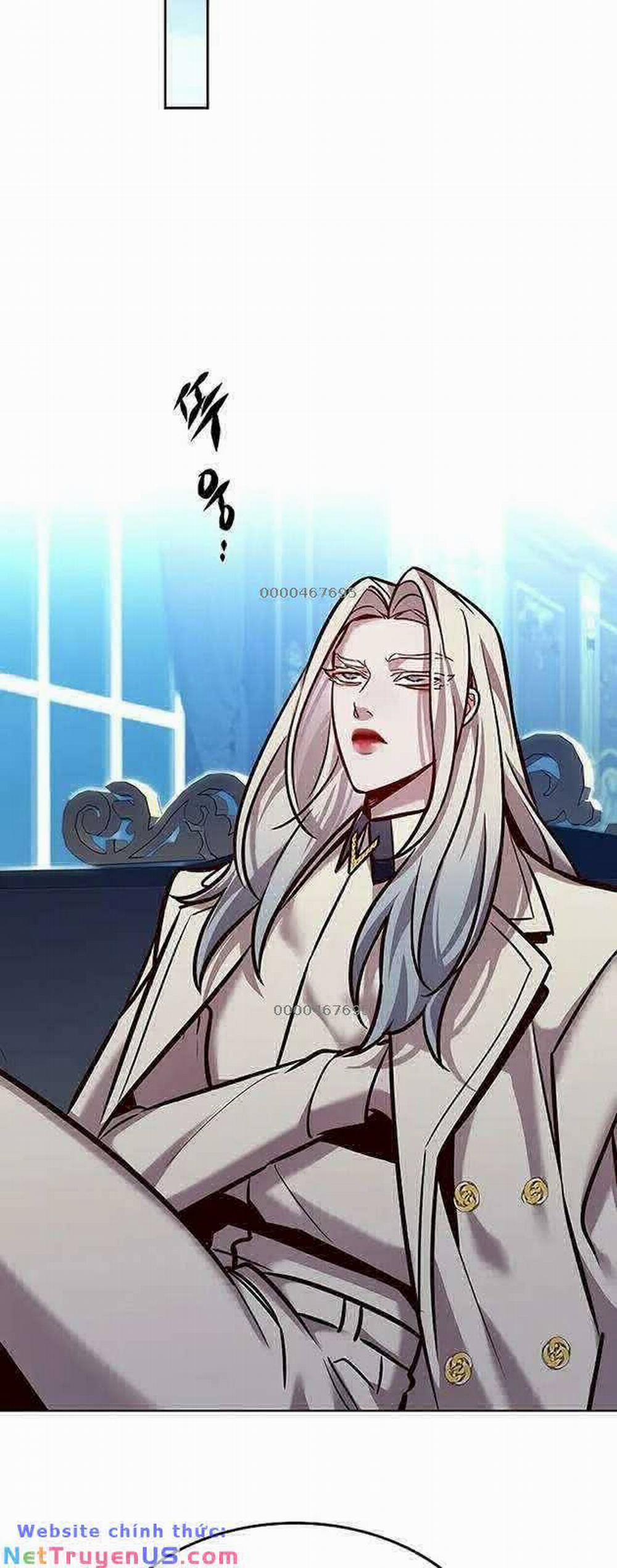 Hóa Thân Thành Mèo 270 trang 24