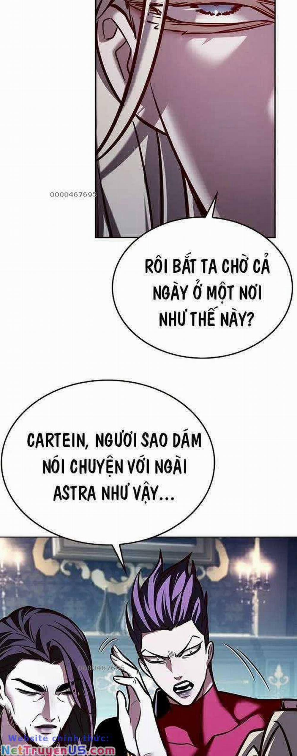 Hóa Thân Thành Mèo 270 trang 26