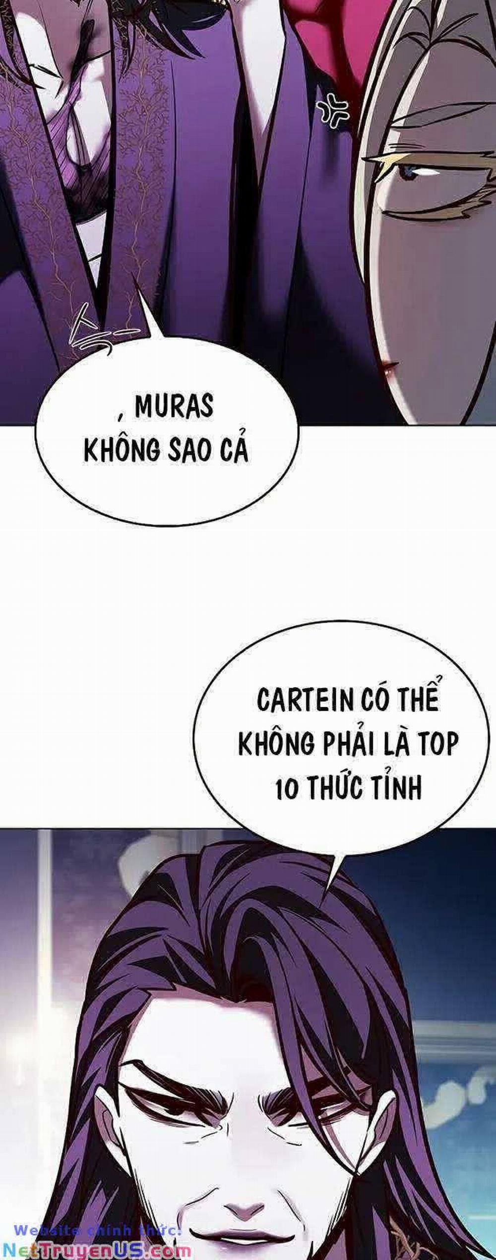 Hóa Thân Thành Mèo 270 trang 27