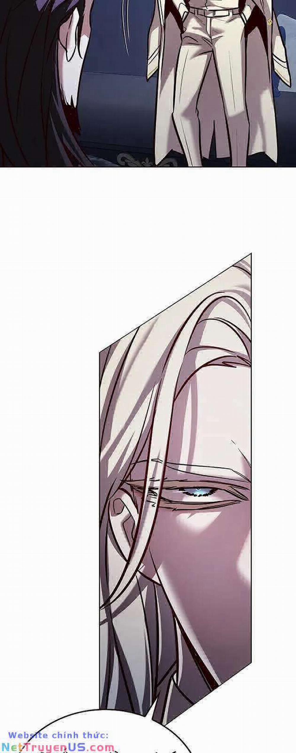 Hóa Thân Thành Mèo 270 trang 34