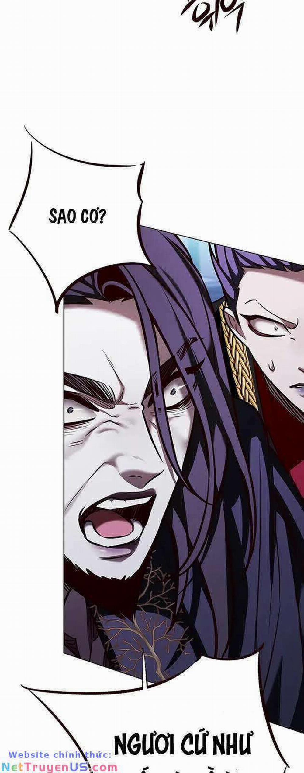 Hóa Thân Thành Mèo 270 trang 36