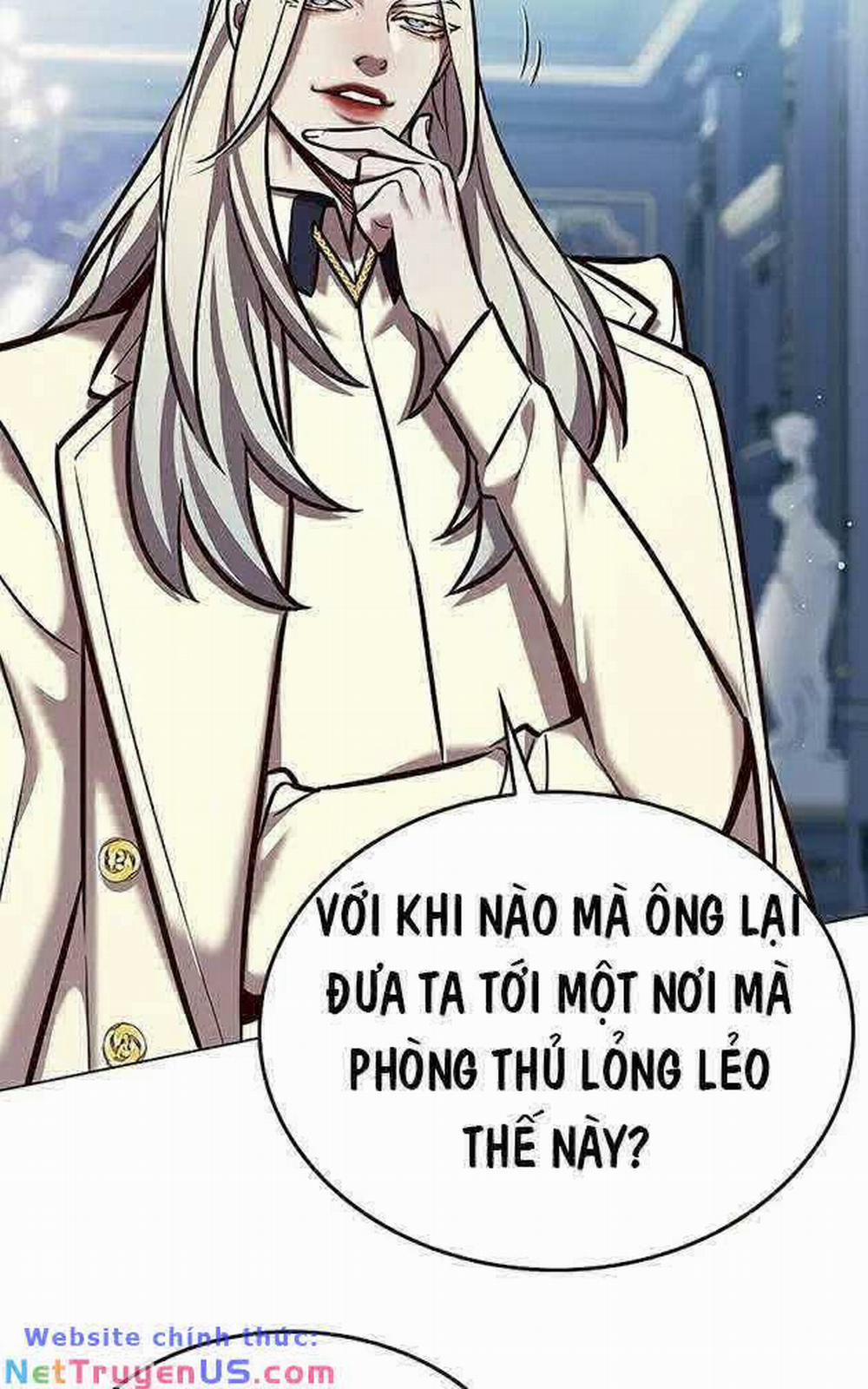 Hóa Thân Thành Mèo 270 trang 39