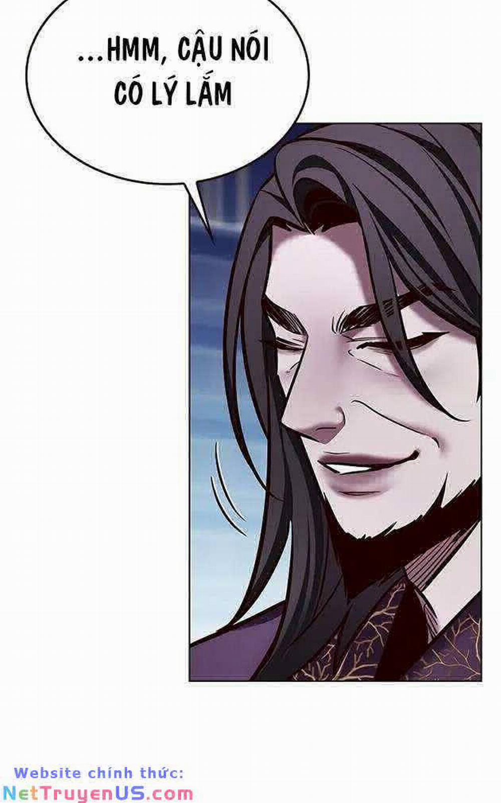 Hóa Thân Thành Mèo 270 trang 40