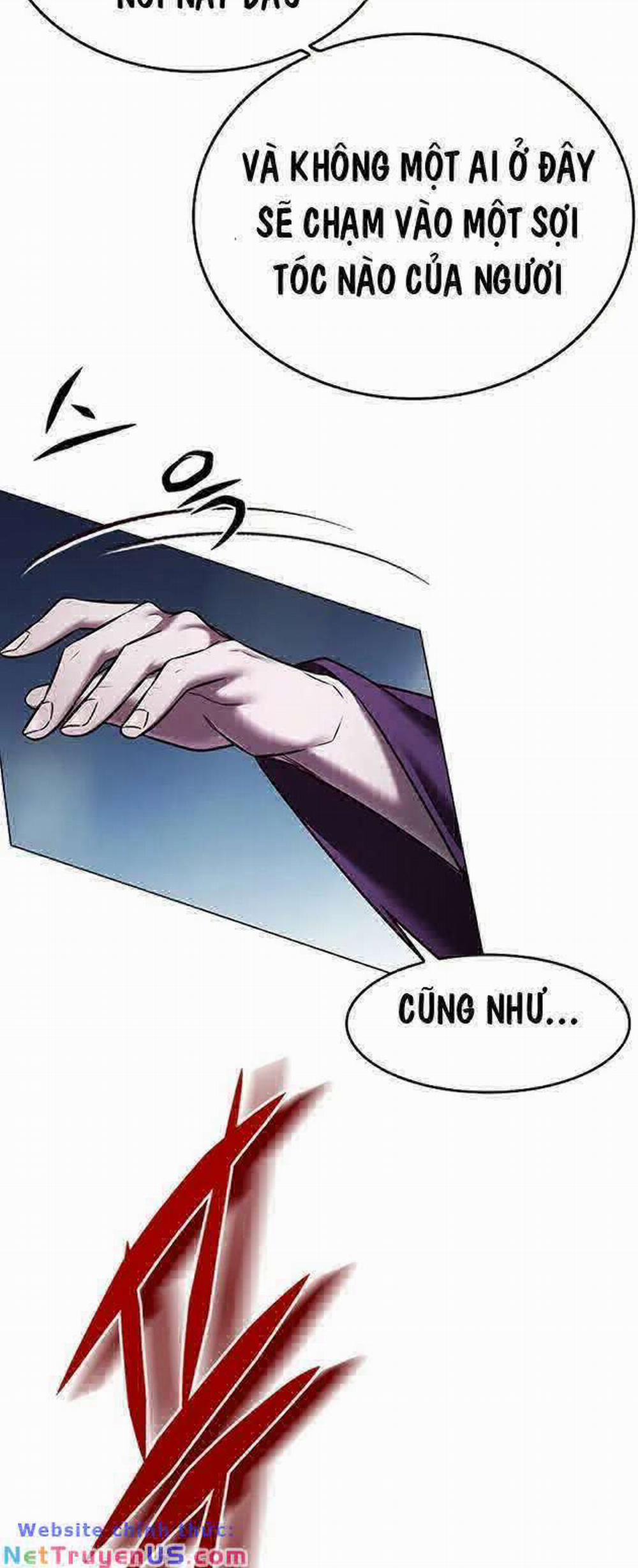 Hóa Thân Thành Mèo 270 trang 43