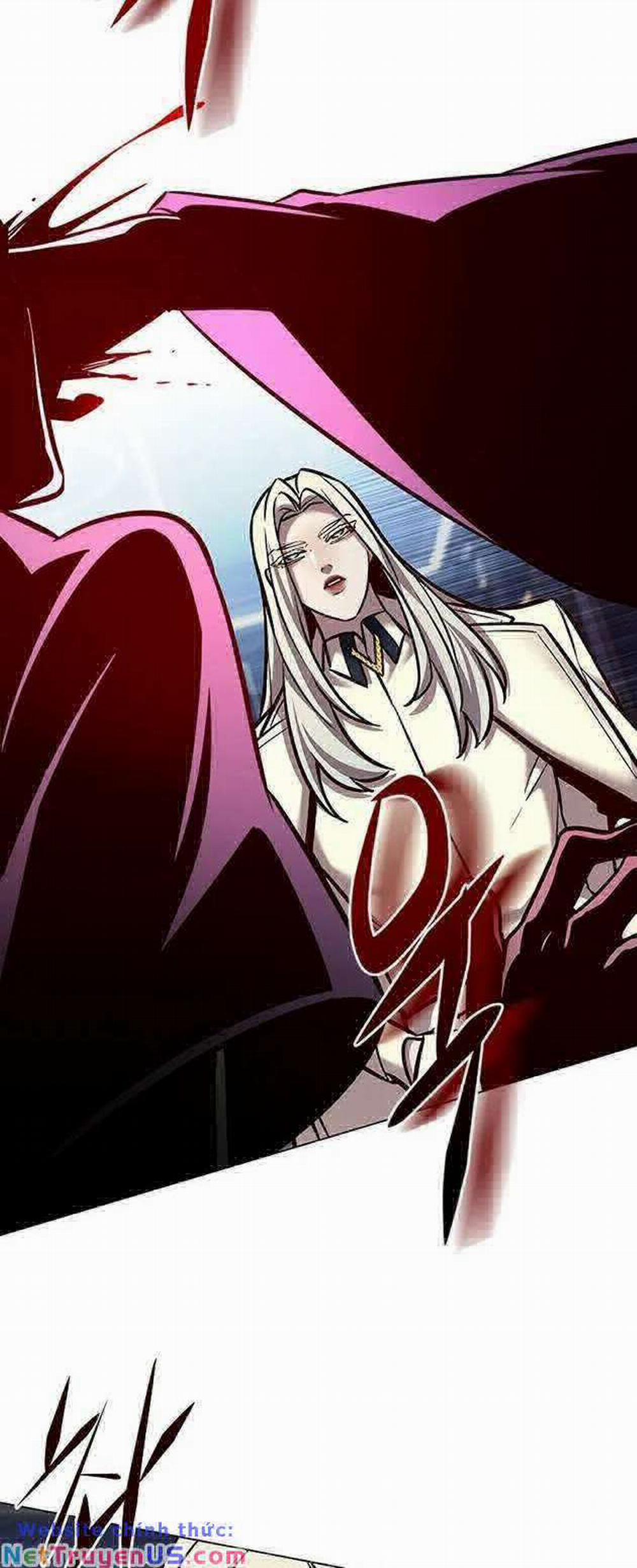 Hóa Thân Thành Mèo 270 trang 44