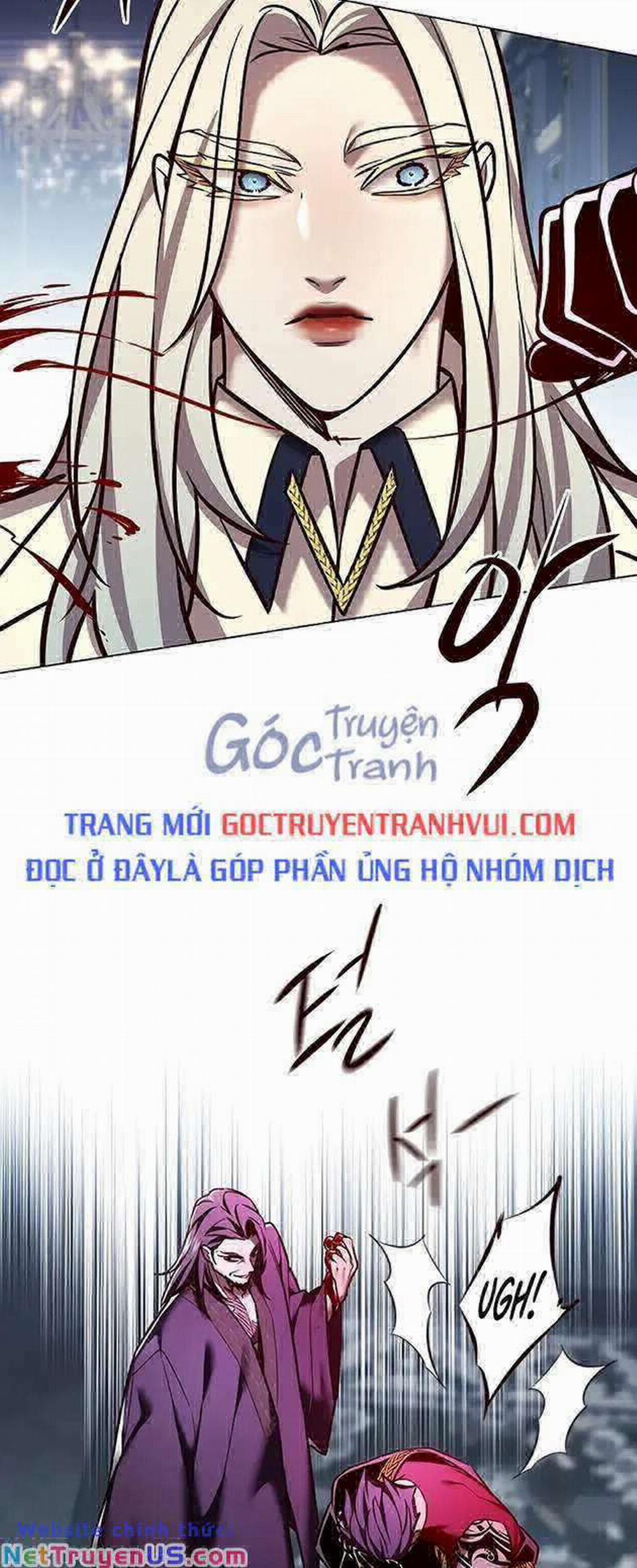 Hóa Thân Thành Mèo 270 trang 45