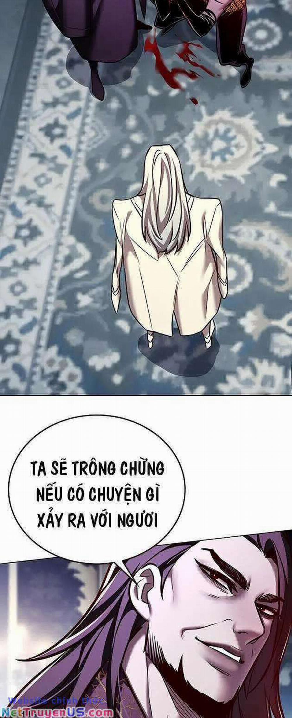 Hóa Thân Thành Mèo 270 trang 46