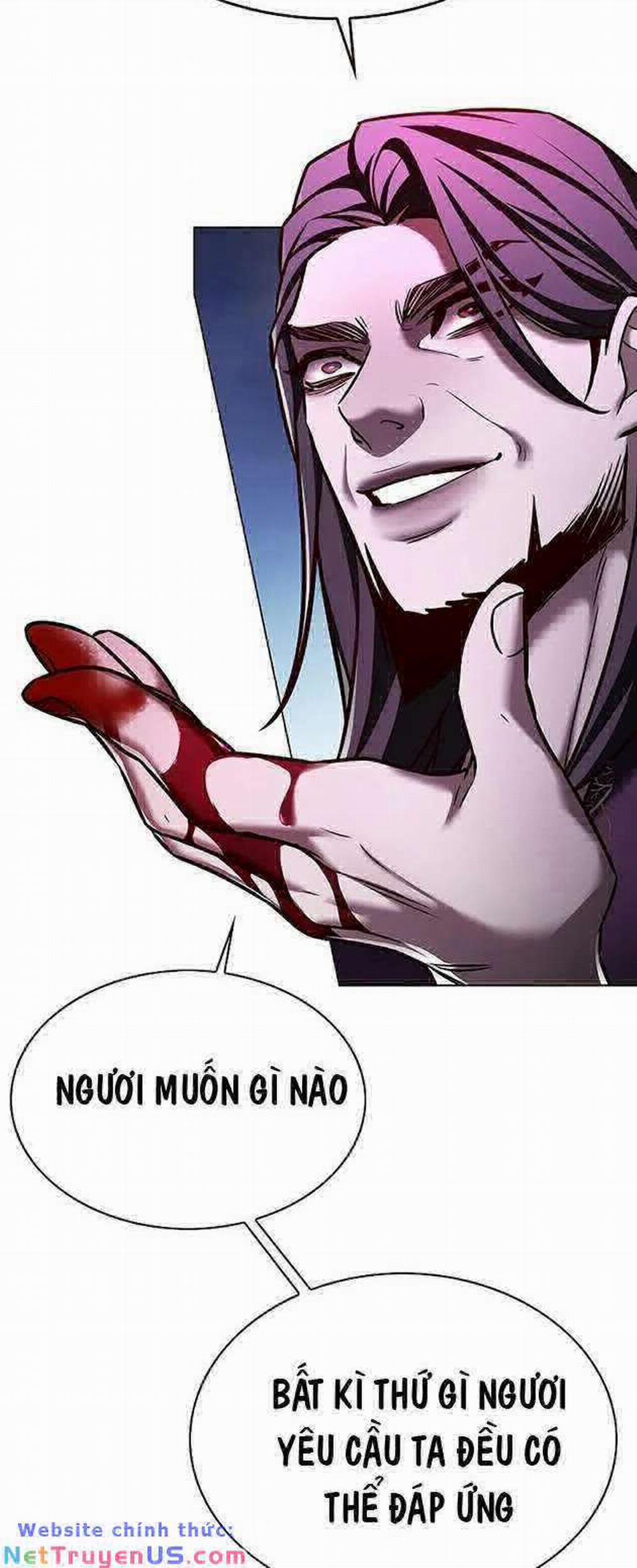 Hóa Thân Thành Mèo 270 trang 48