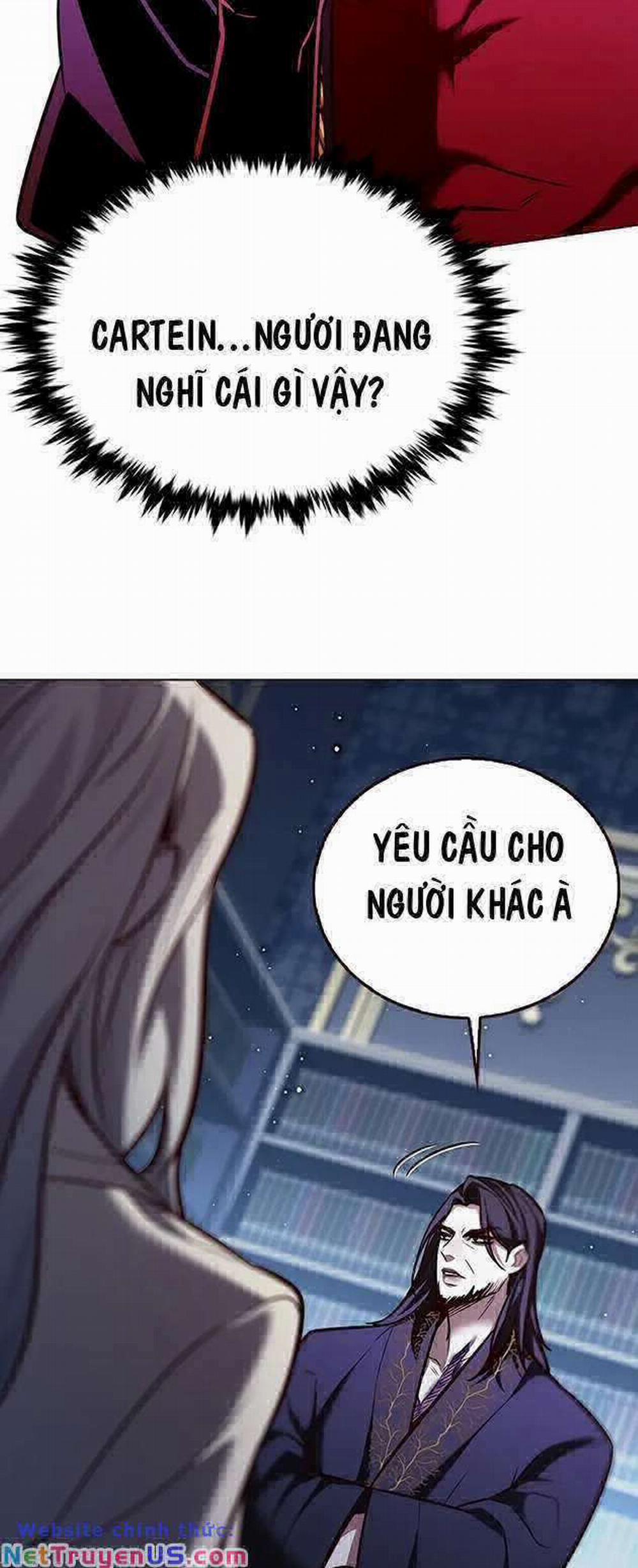 Hóa Thân Thành Mèo 270 trang 55