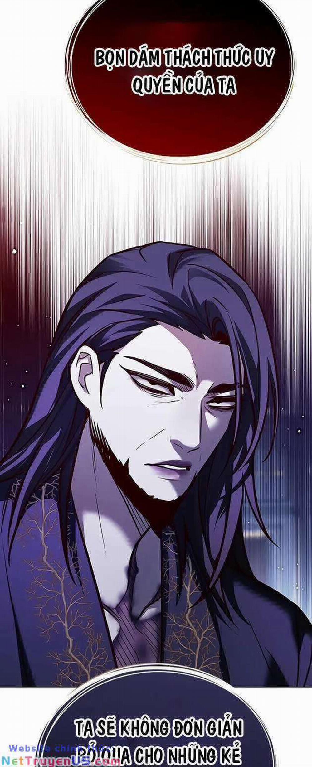 Hóa Thân Thành Mèo 270 trang 57