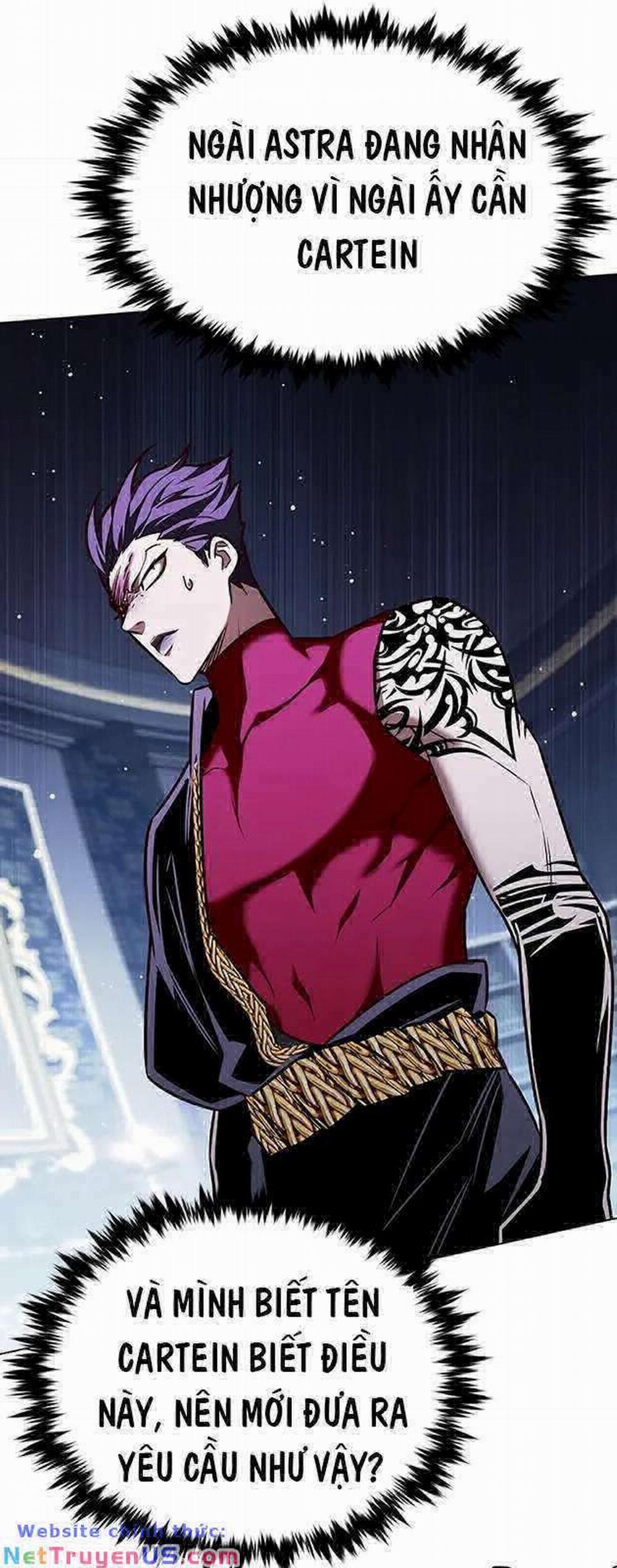 Hóa Thân Thành Mèo 270 trang 61