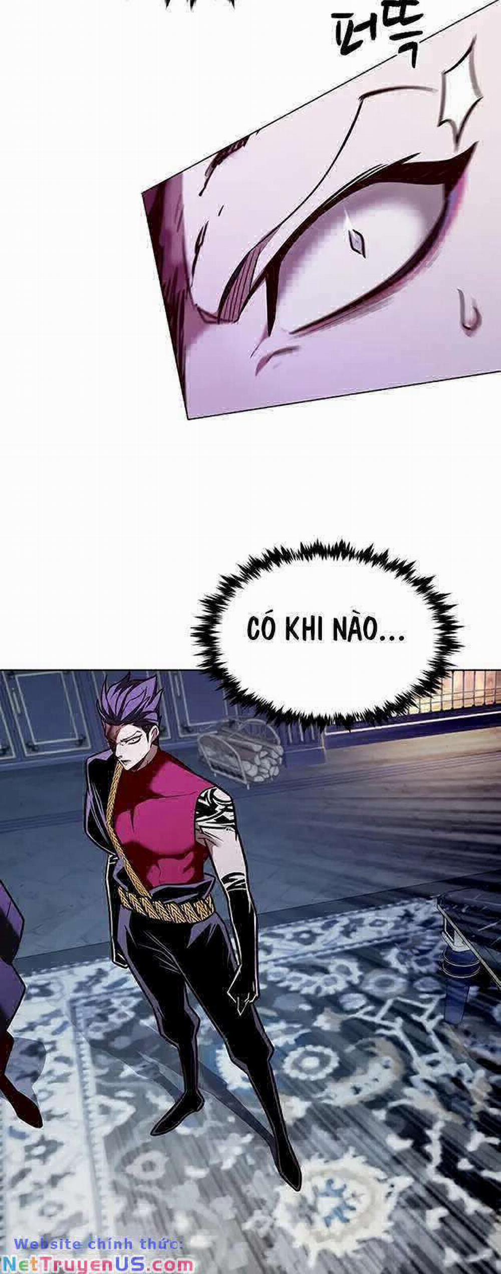 Hóa Thân Thành Mèo 270 trang 62