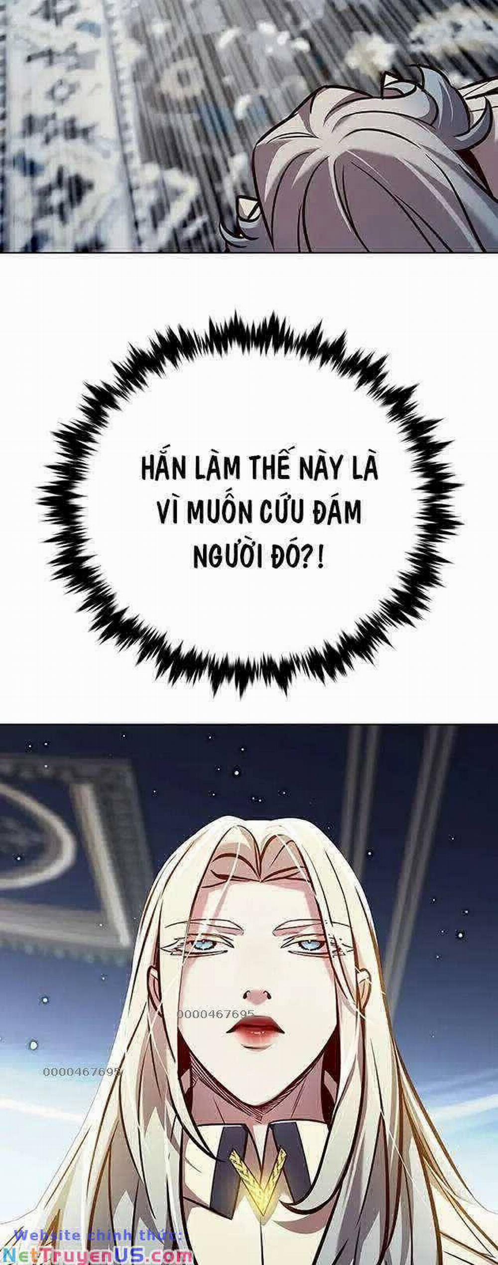 Hóa Thân Thành Mèo 270 trang 63