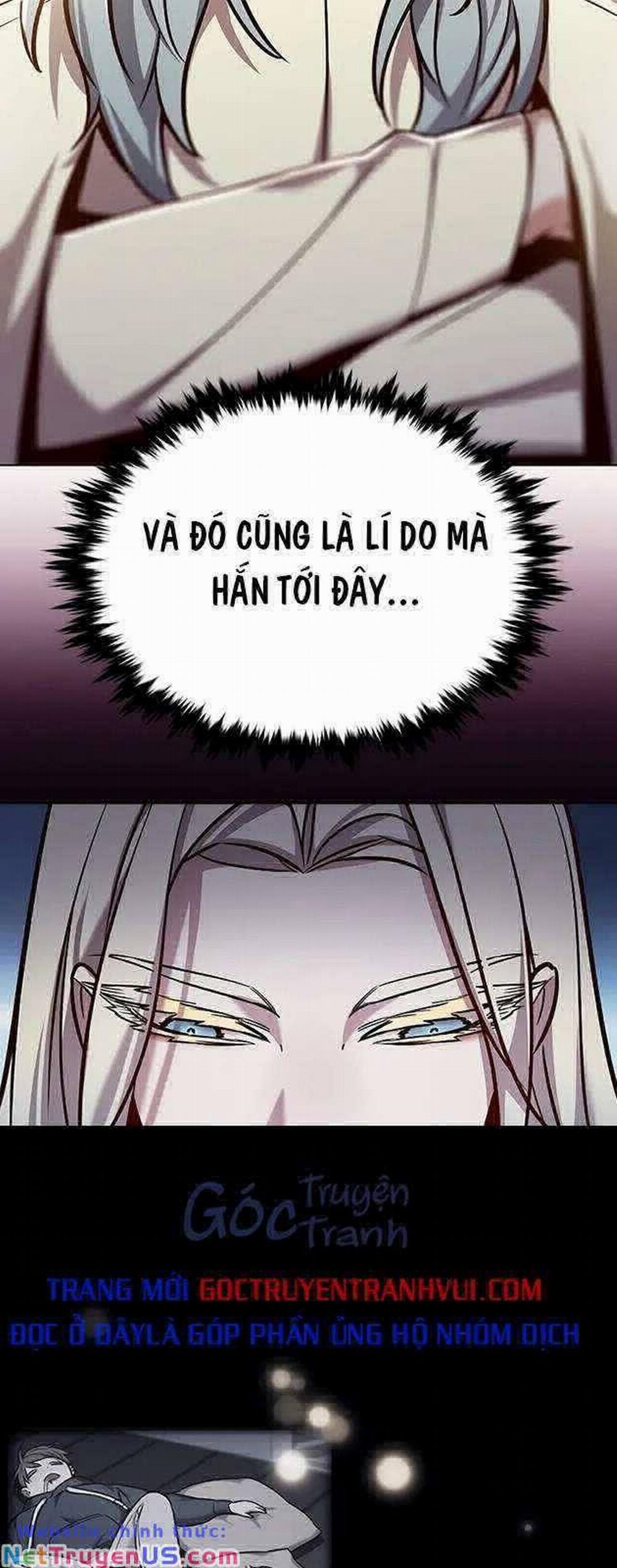 Hóa Thân Thành Mèo 270 trang 64