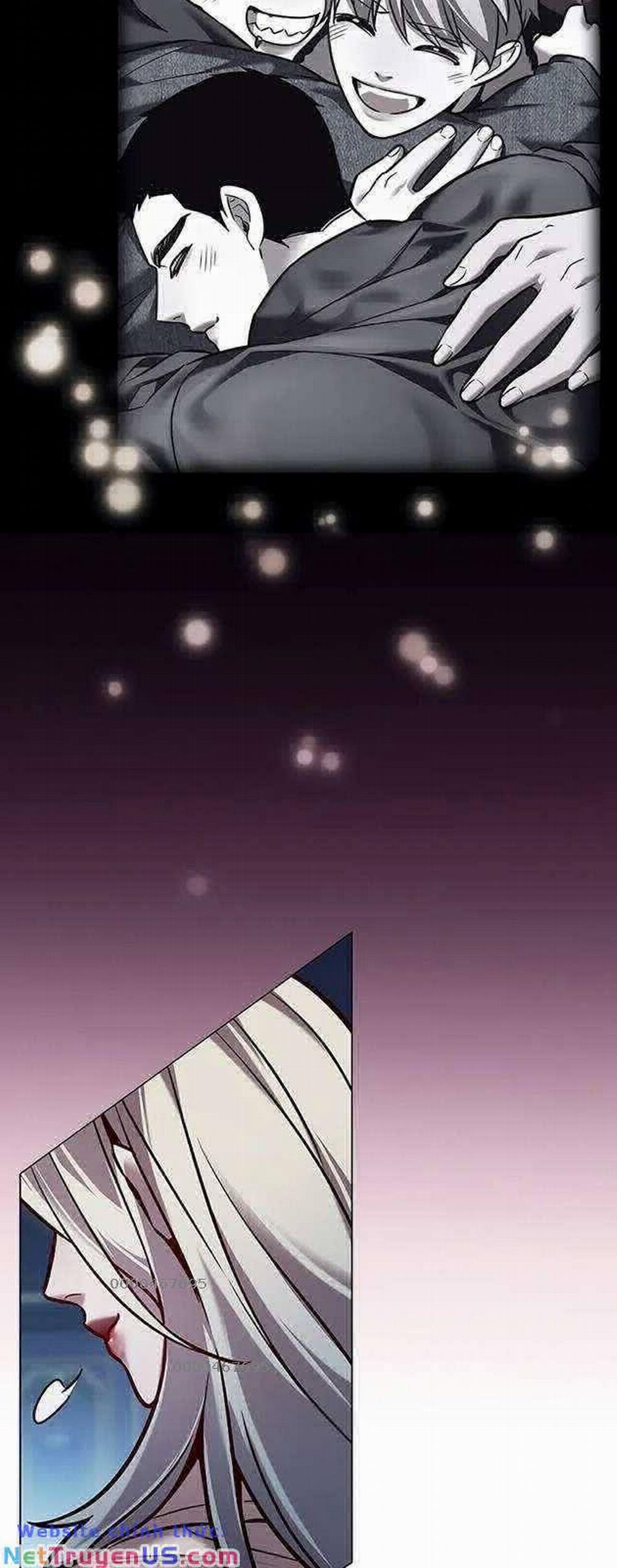 Hóa Thân Thành Mèo 270 trang 67