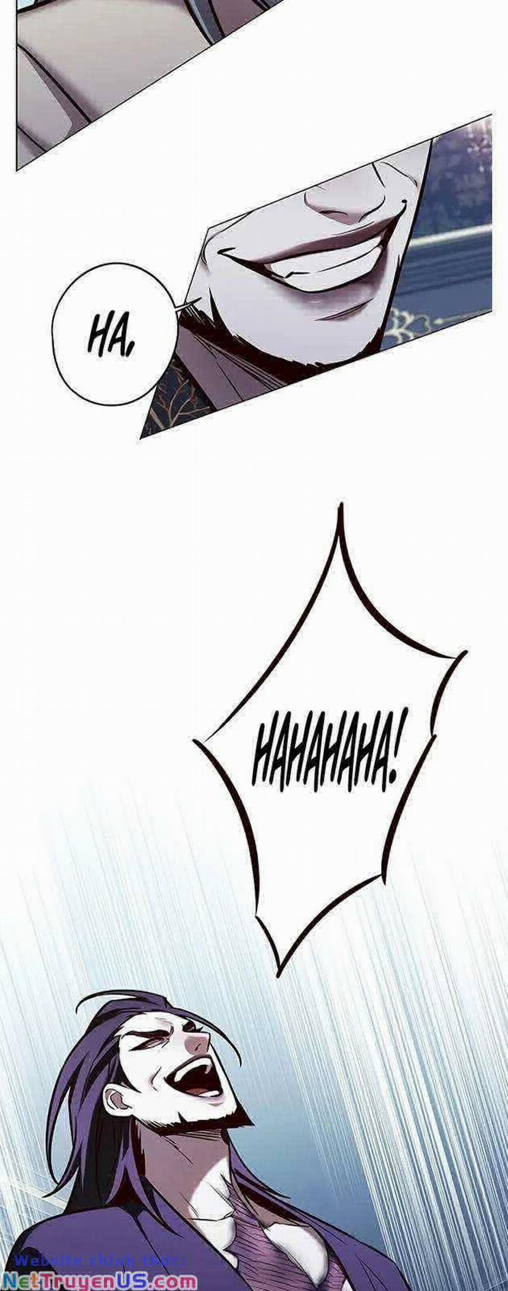 Hóa Thân Thành Mèo 270 trang 68