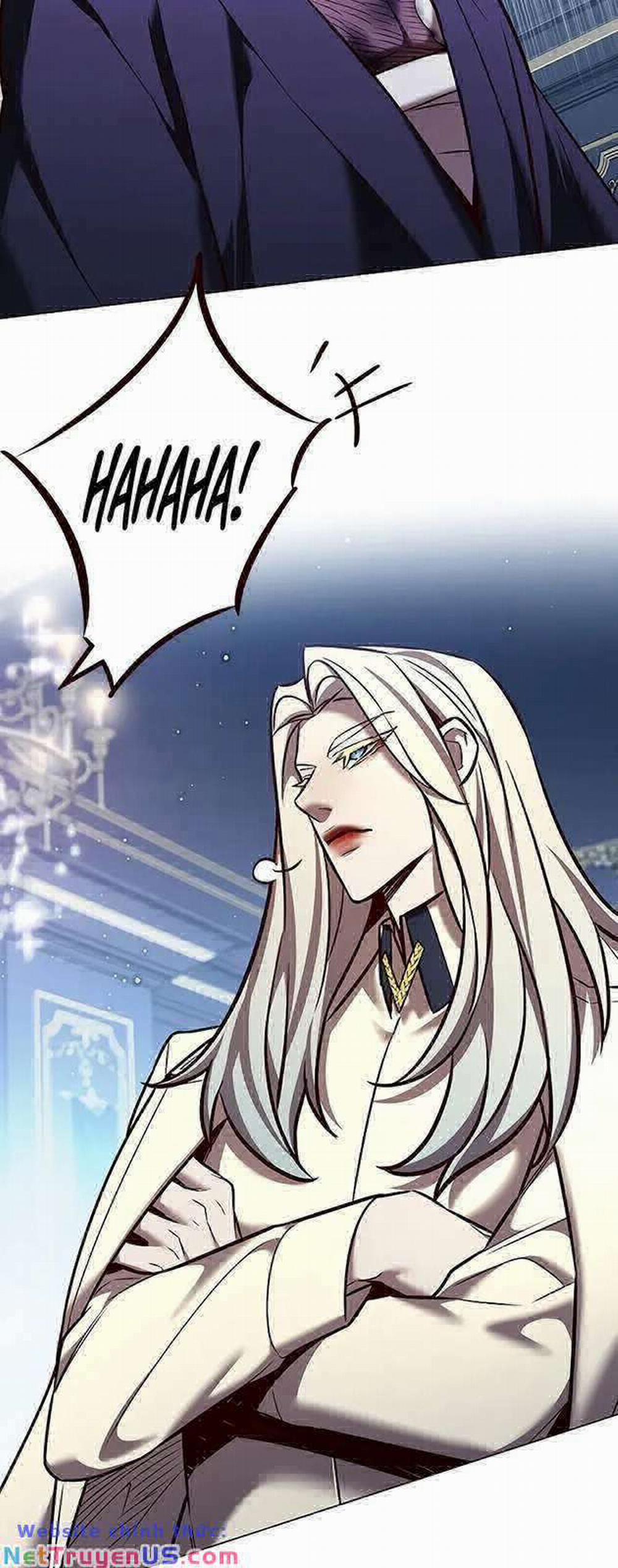 Hóa Thân Thành Mèo 270 trang 69