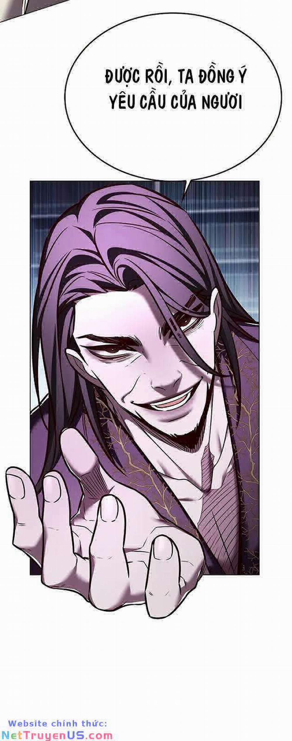 Hóa Thân Thành Mèo 270 trang 70