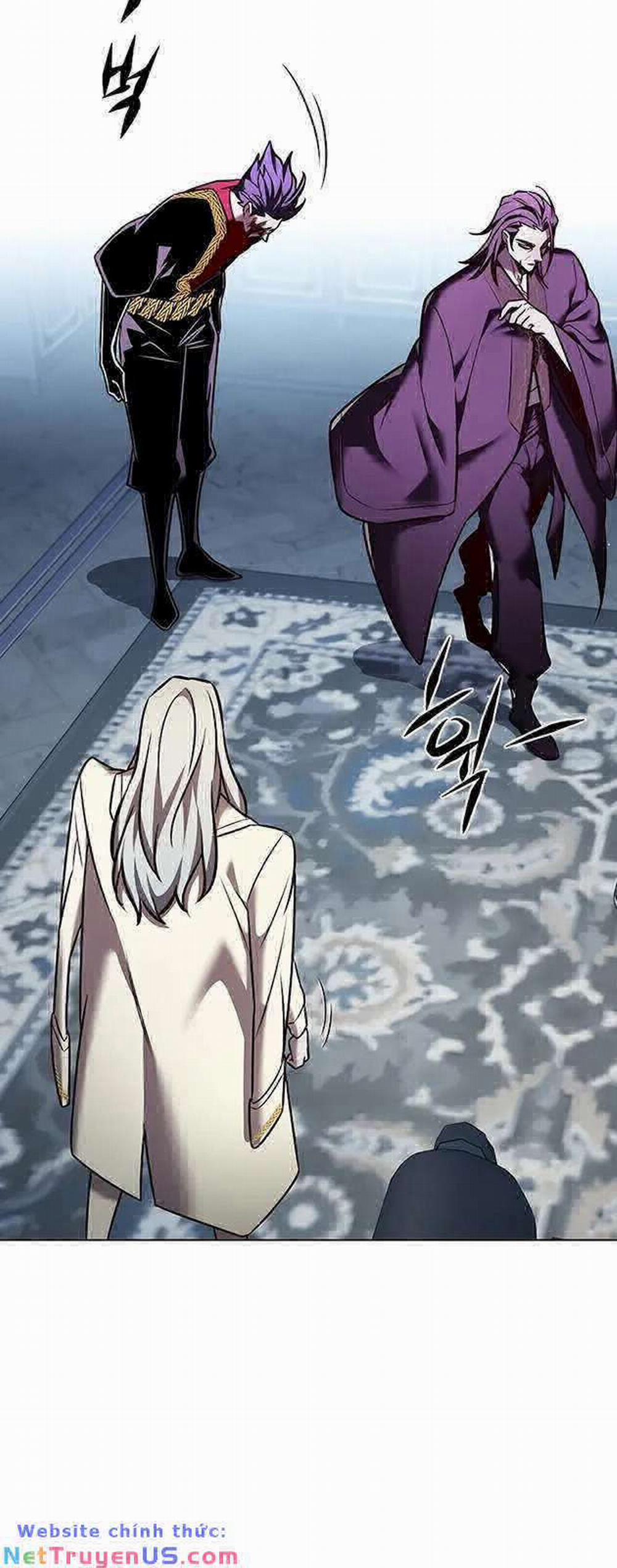 Hóa Thân Thành Mèo 270 trang 72