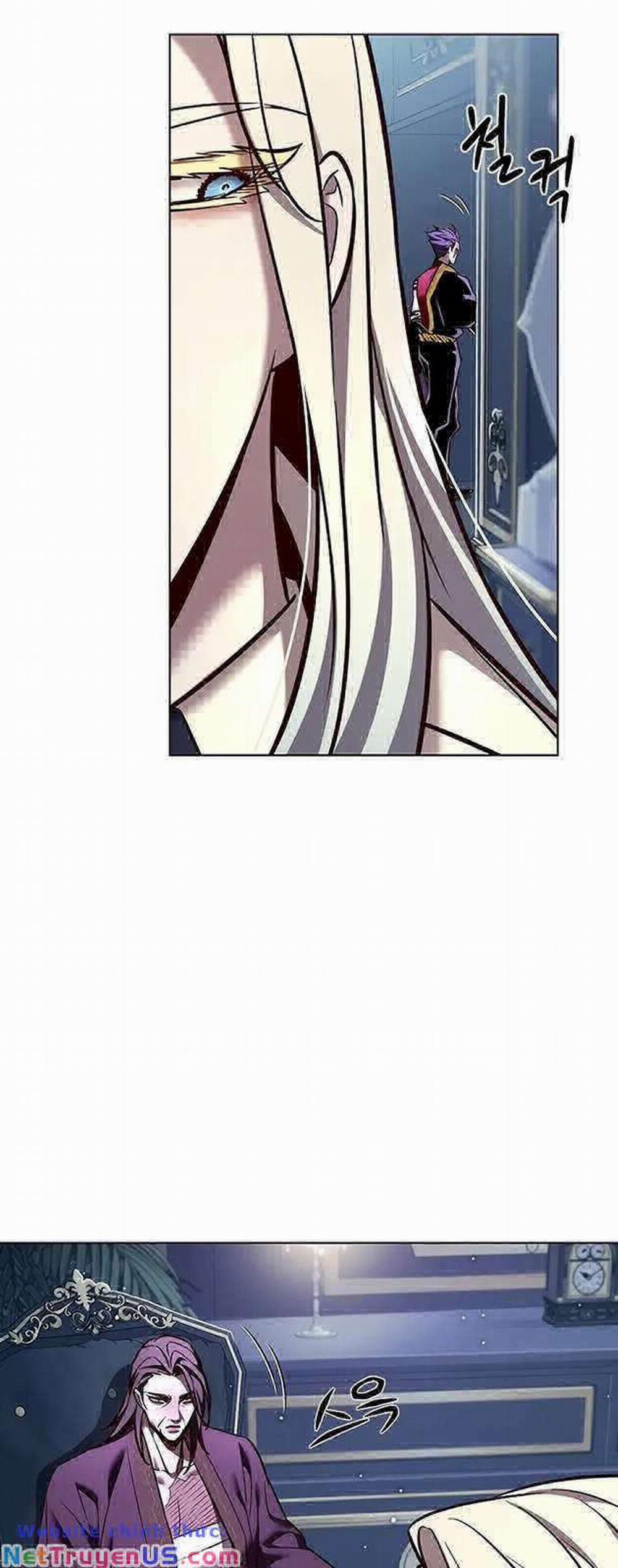 Hóa Thân Thành Mèo 270 trang 73