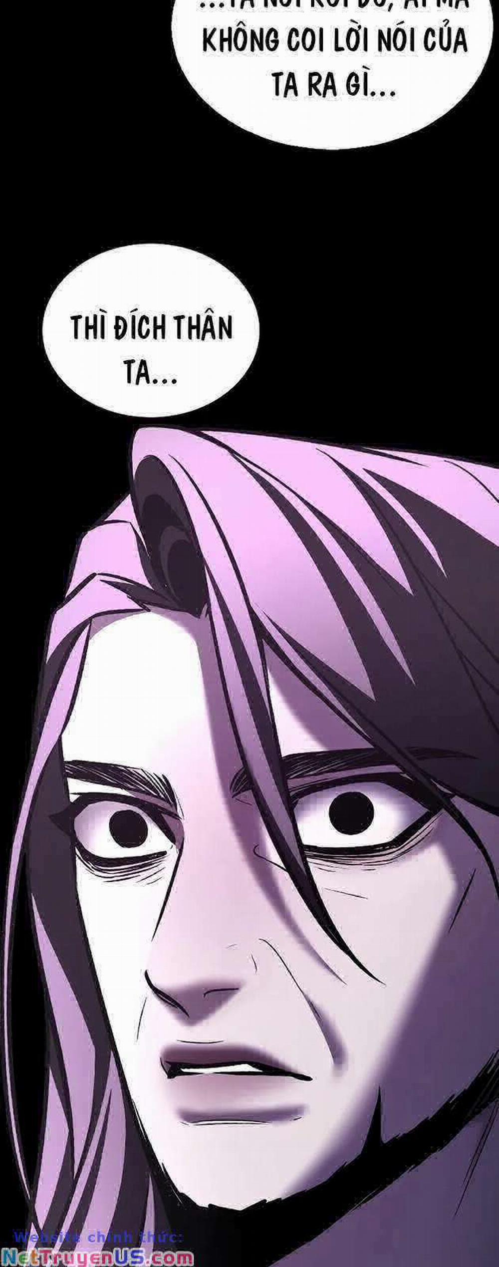 Hóa Thân Thành Mèo 270 trang 75