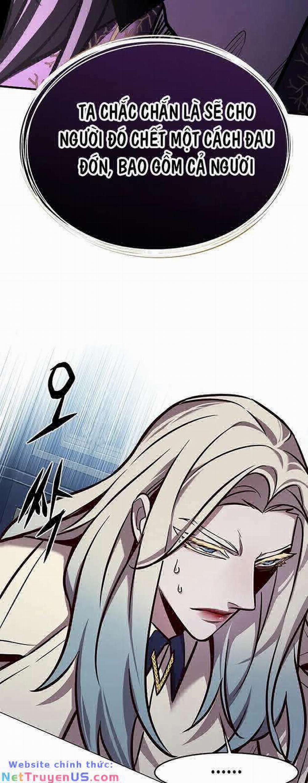 Hóa Thân Thành Mèo 270 trang 76