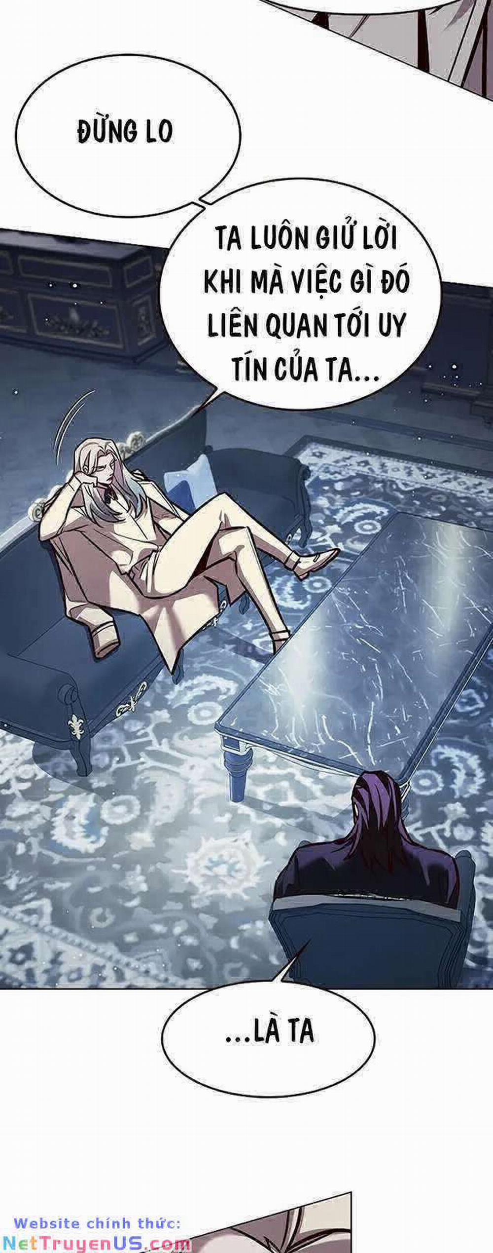 Hóa Thân Thành Mèo 270 trang 77